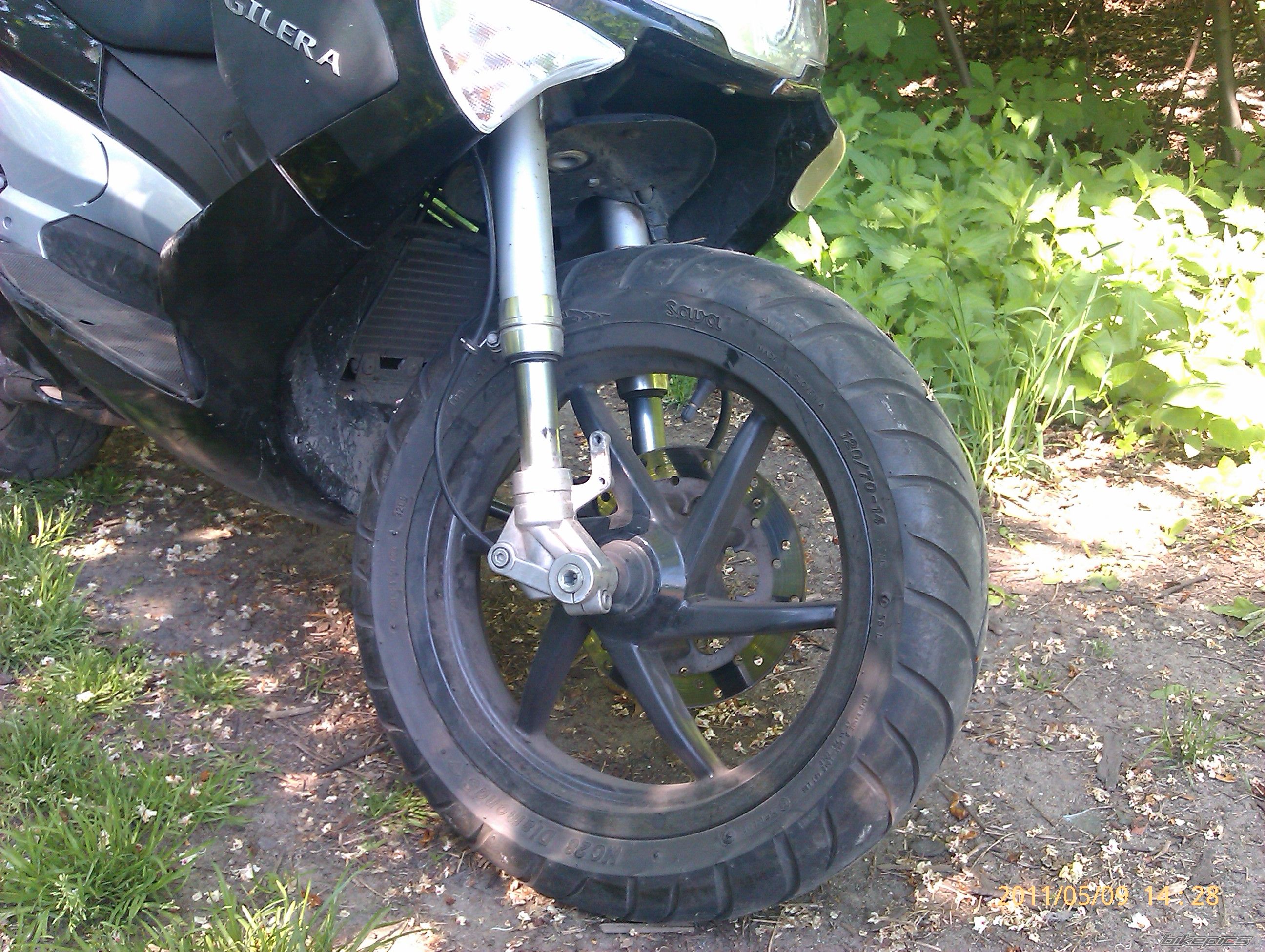 Photo 2204231