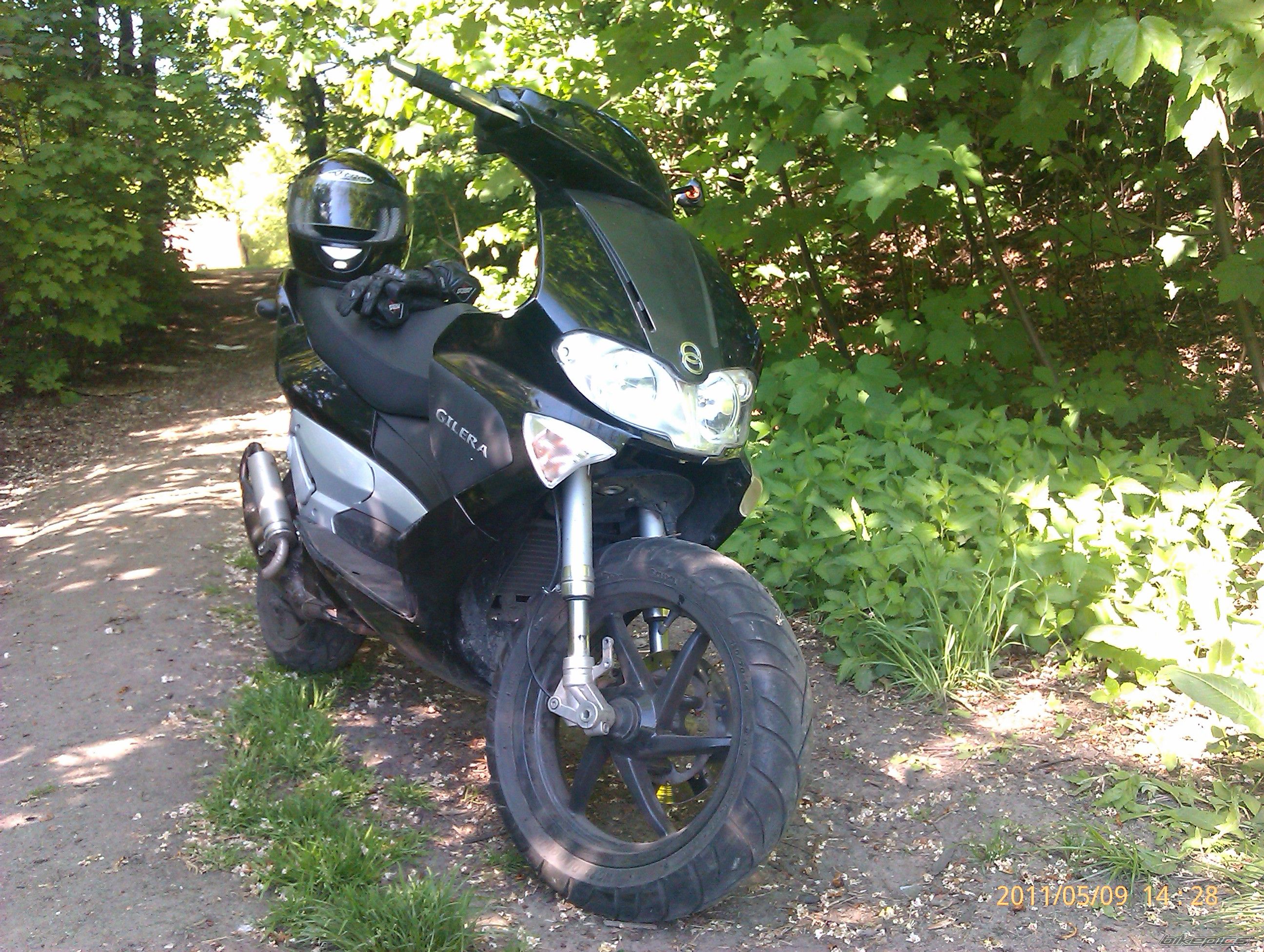 Photo 2204232