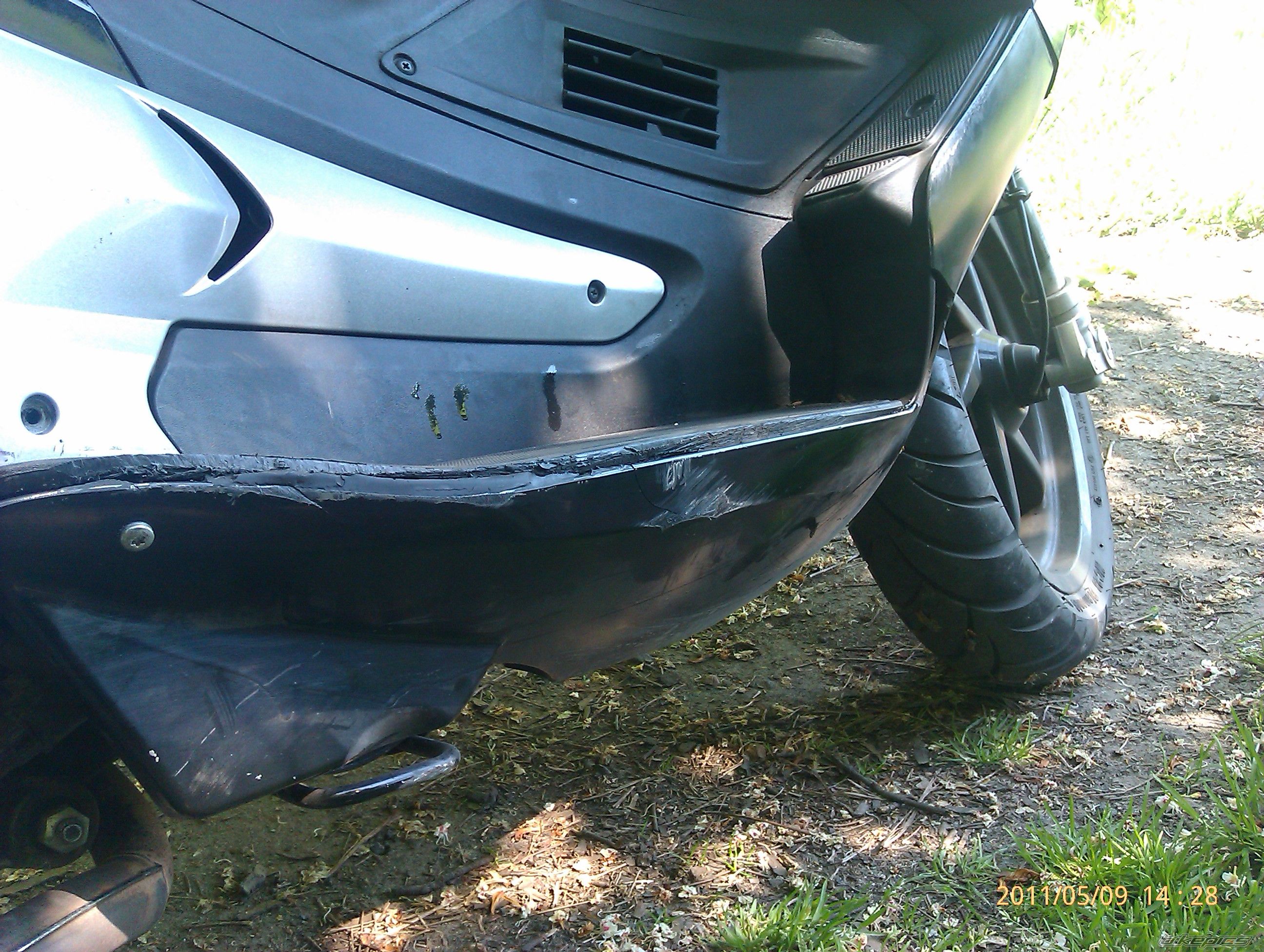 Photo 2204233