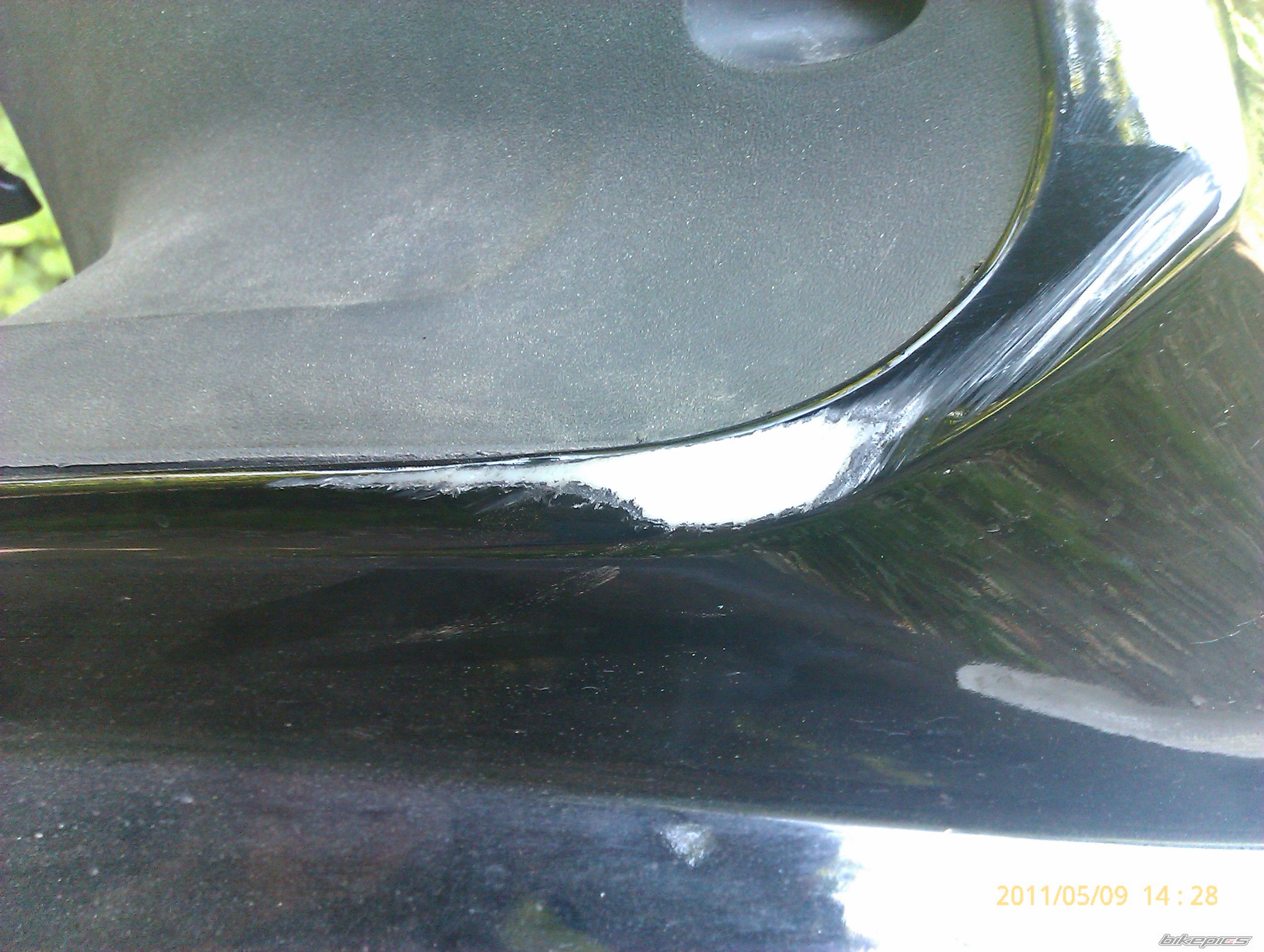 Photo 2204235