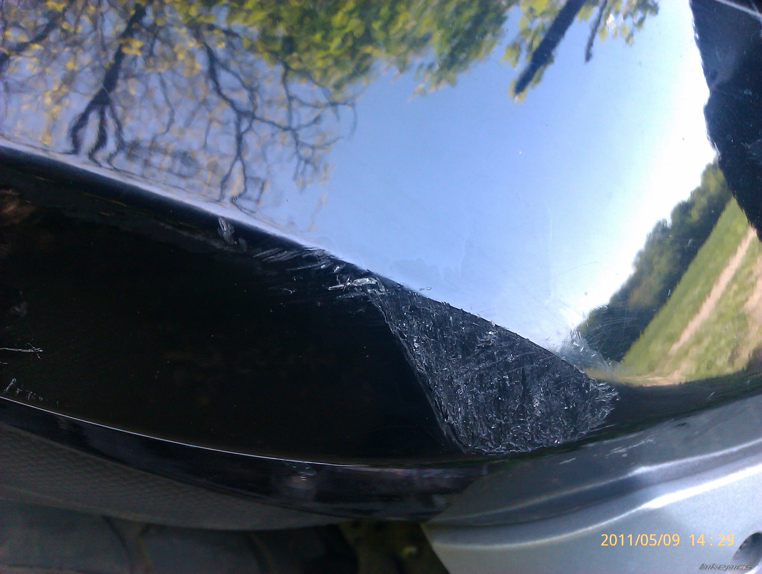 Photo 2204236