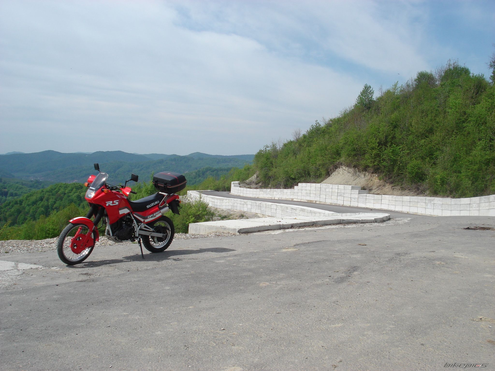Photo 2204237