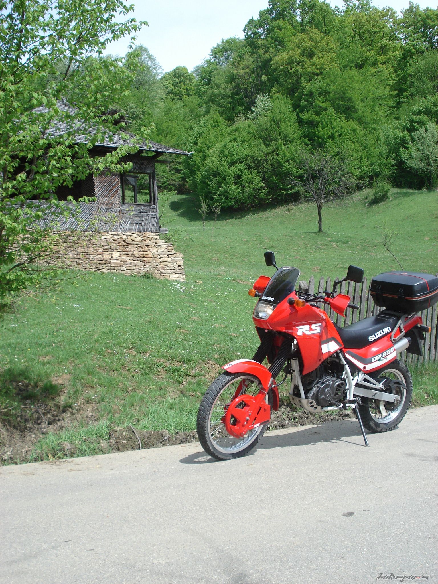 Photo 2204240