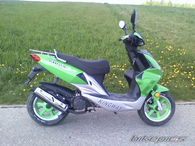 Photo 2204243