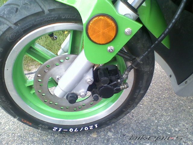 Photo 2204244