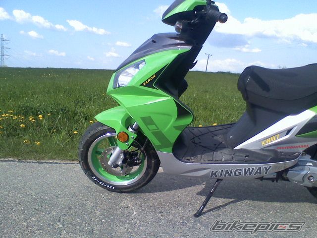 Photo 2204245
