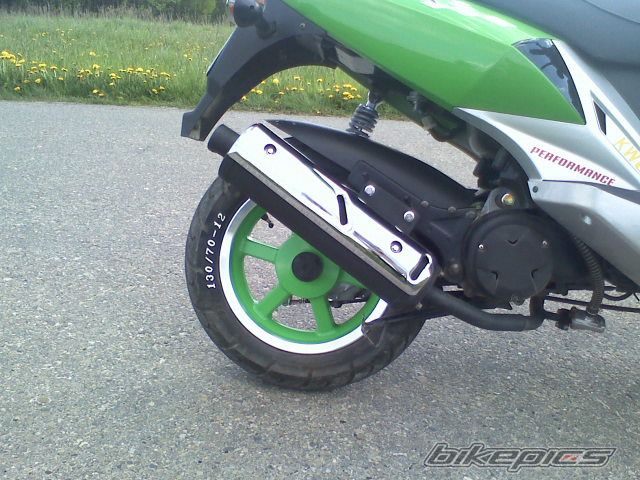 Photo 2204246