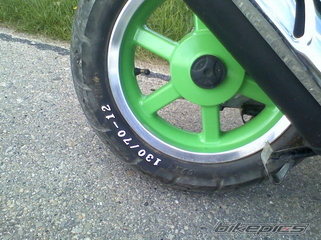 Photo 2204247