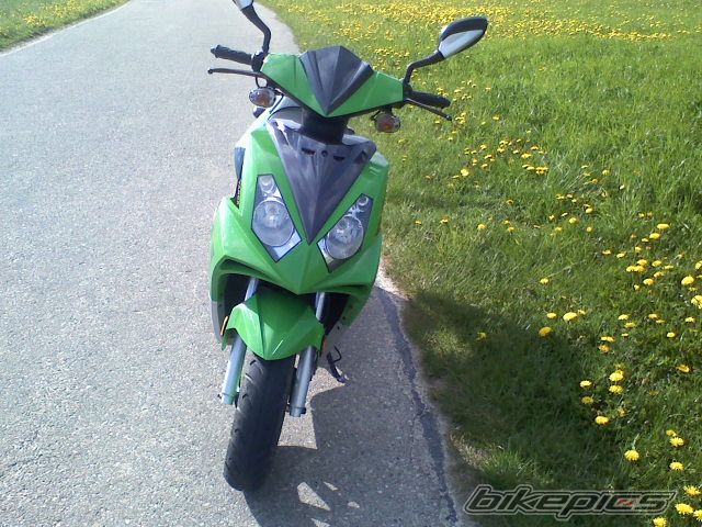 Photo 2204248