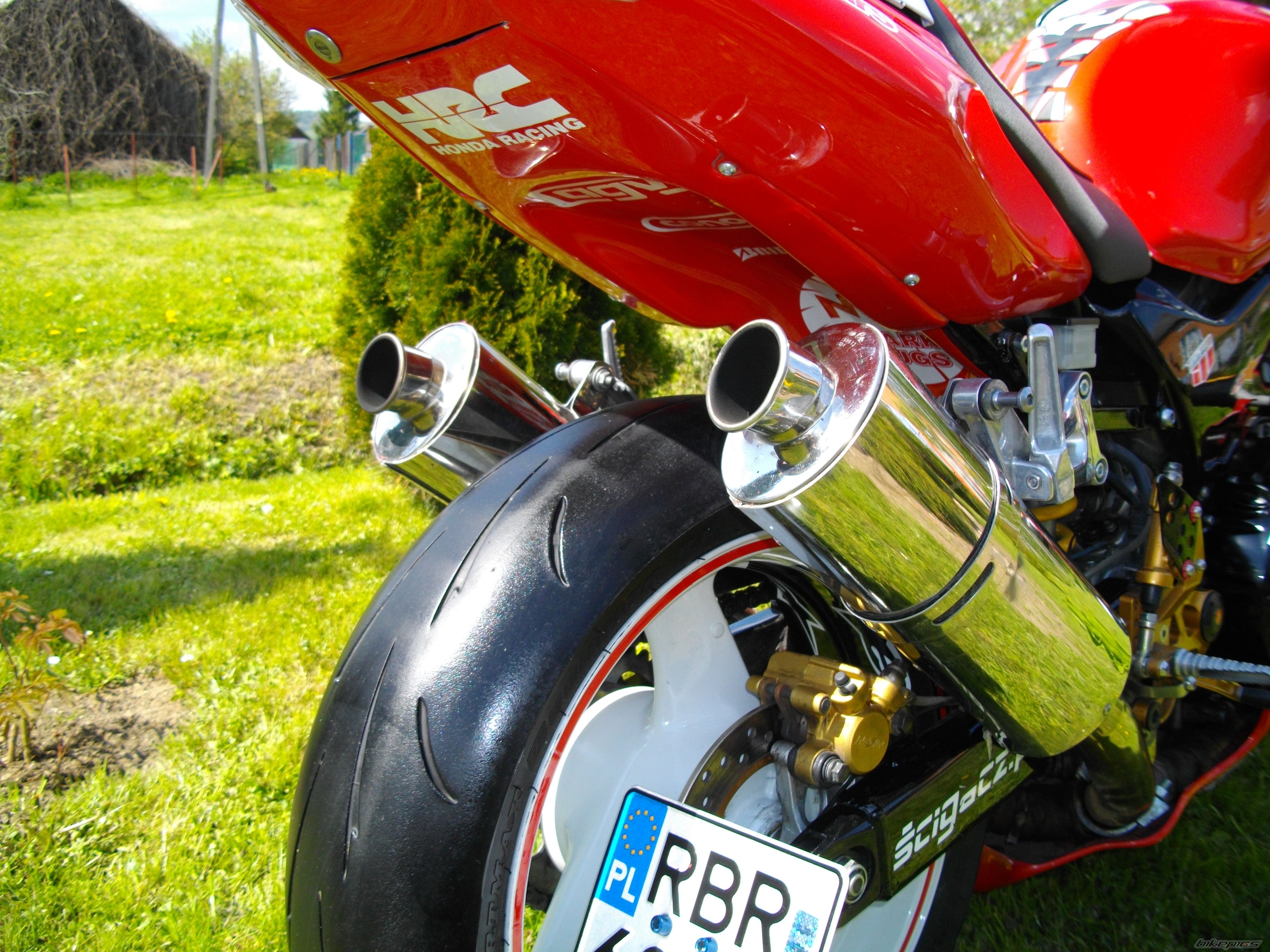 Bike Photo 2204249