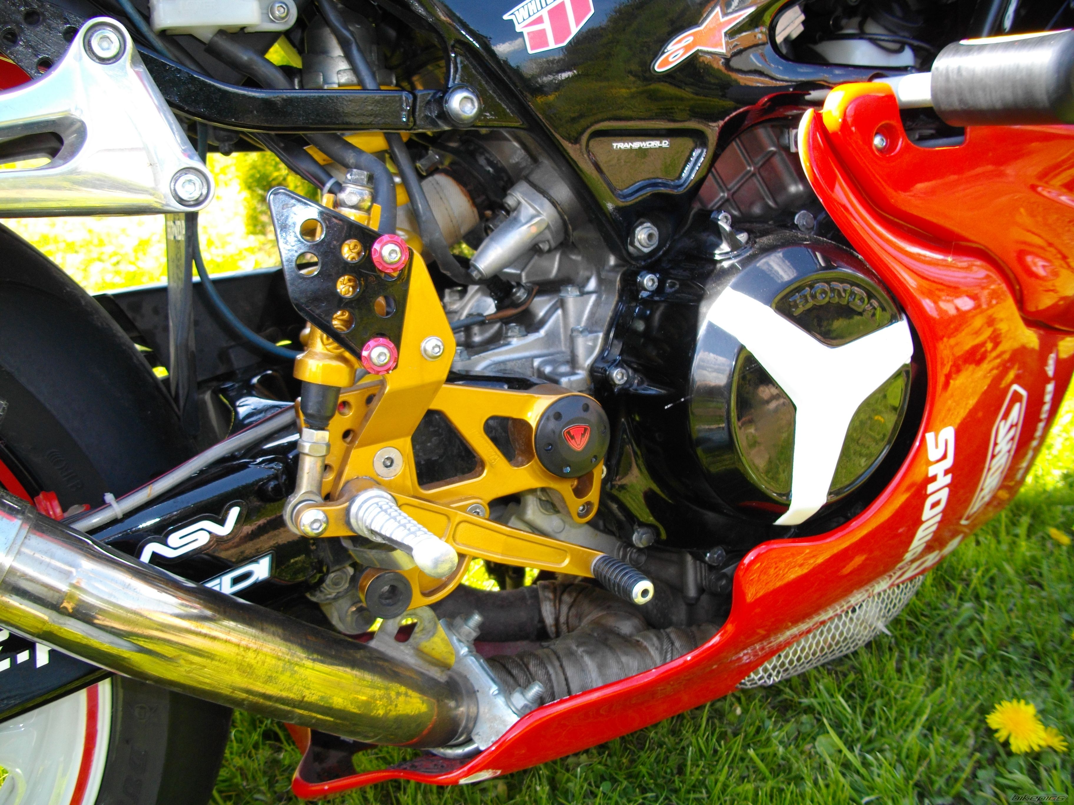Photo 2204250