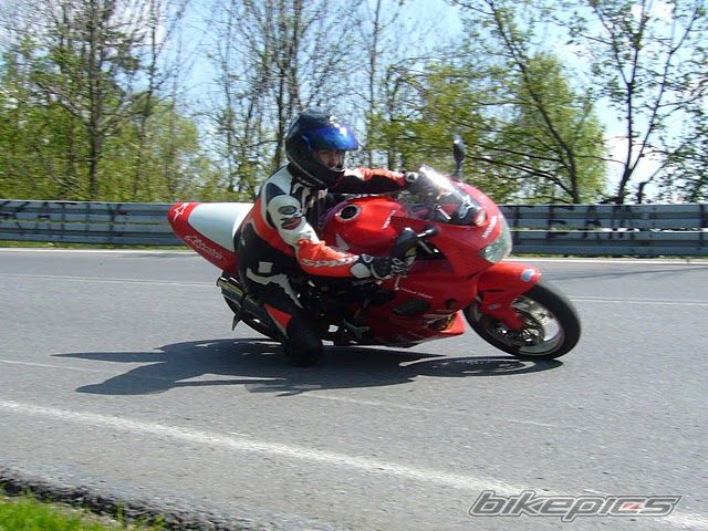 Bike Photo 2204251