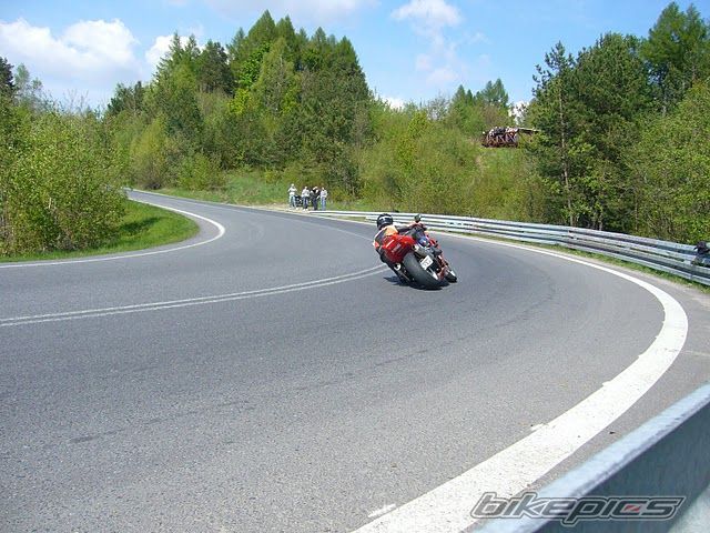 Photo 2204252