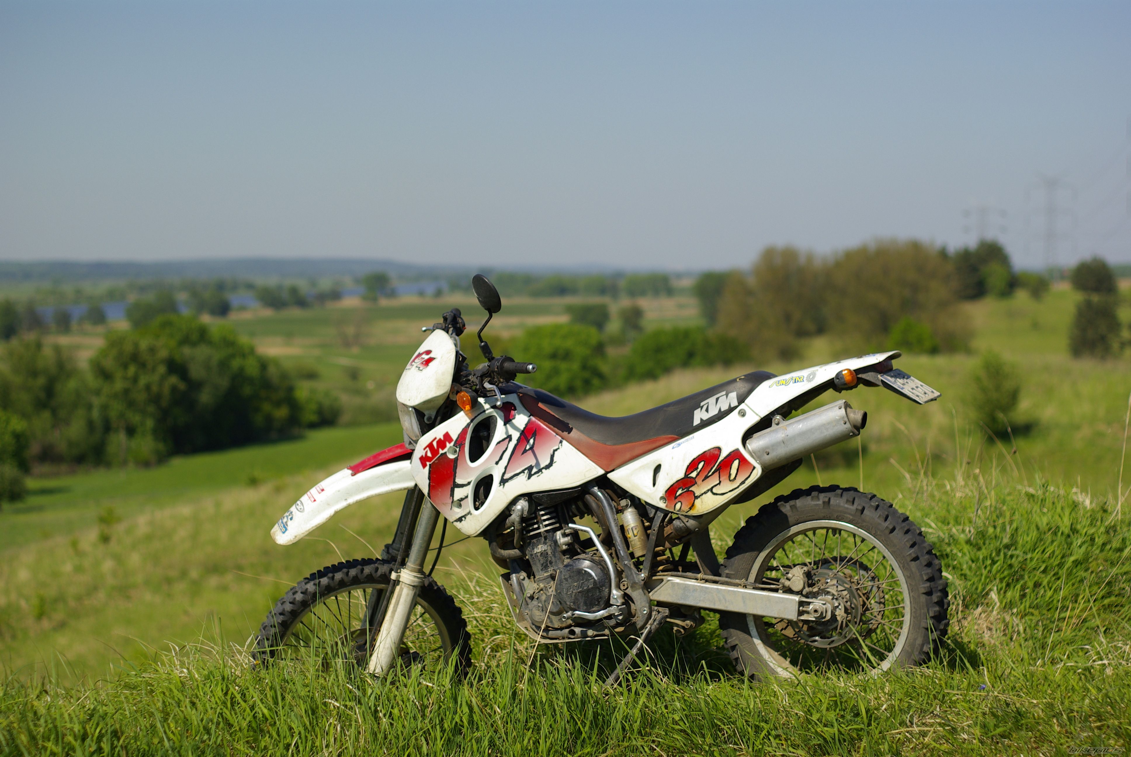Photo 2204253