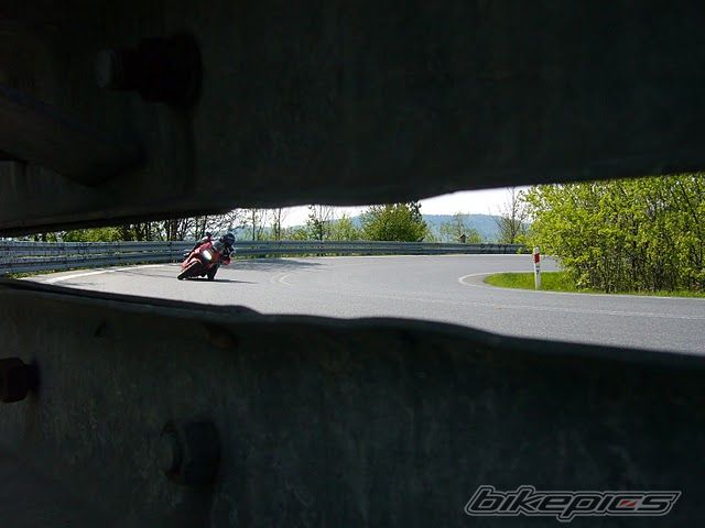 Bike Photo 2204255