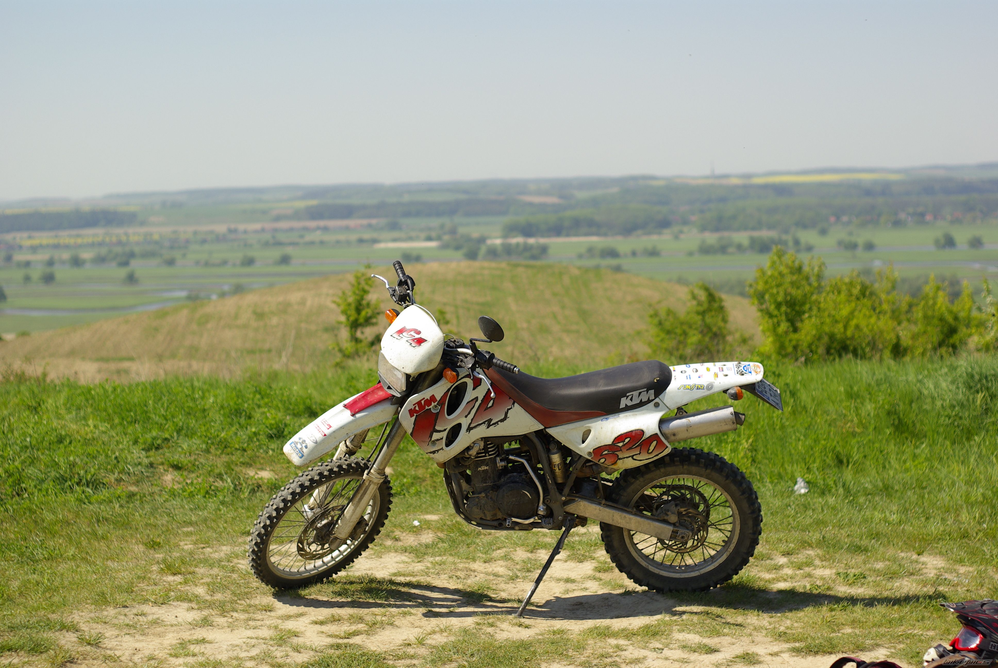 Photo 2204258