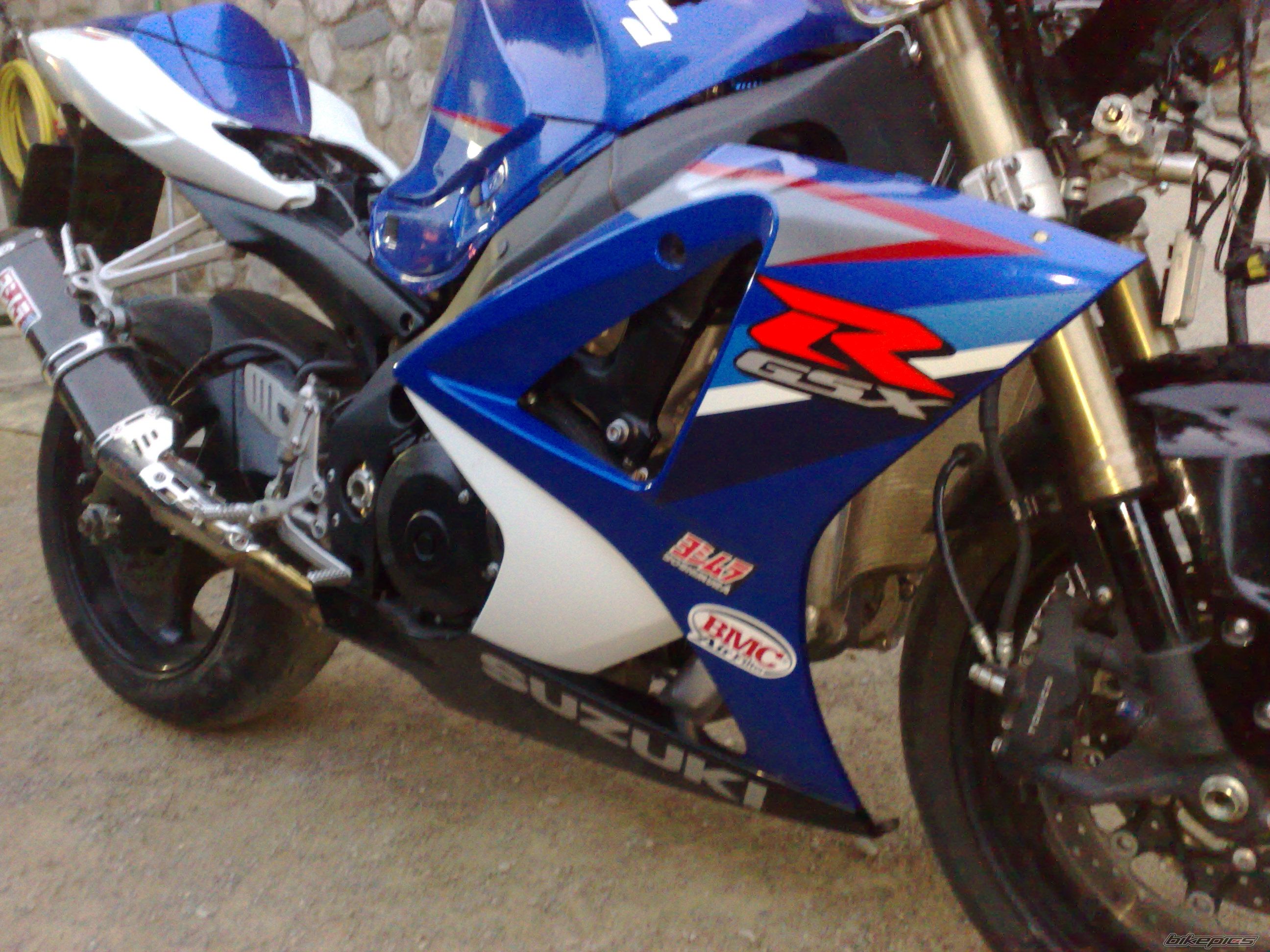 Photo 2204261