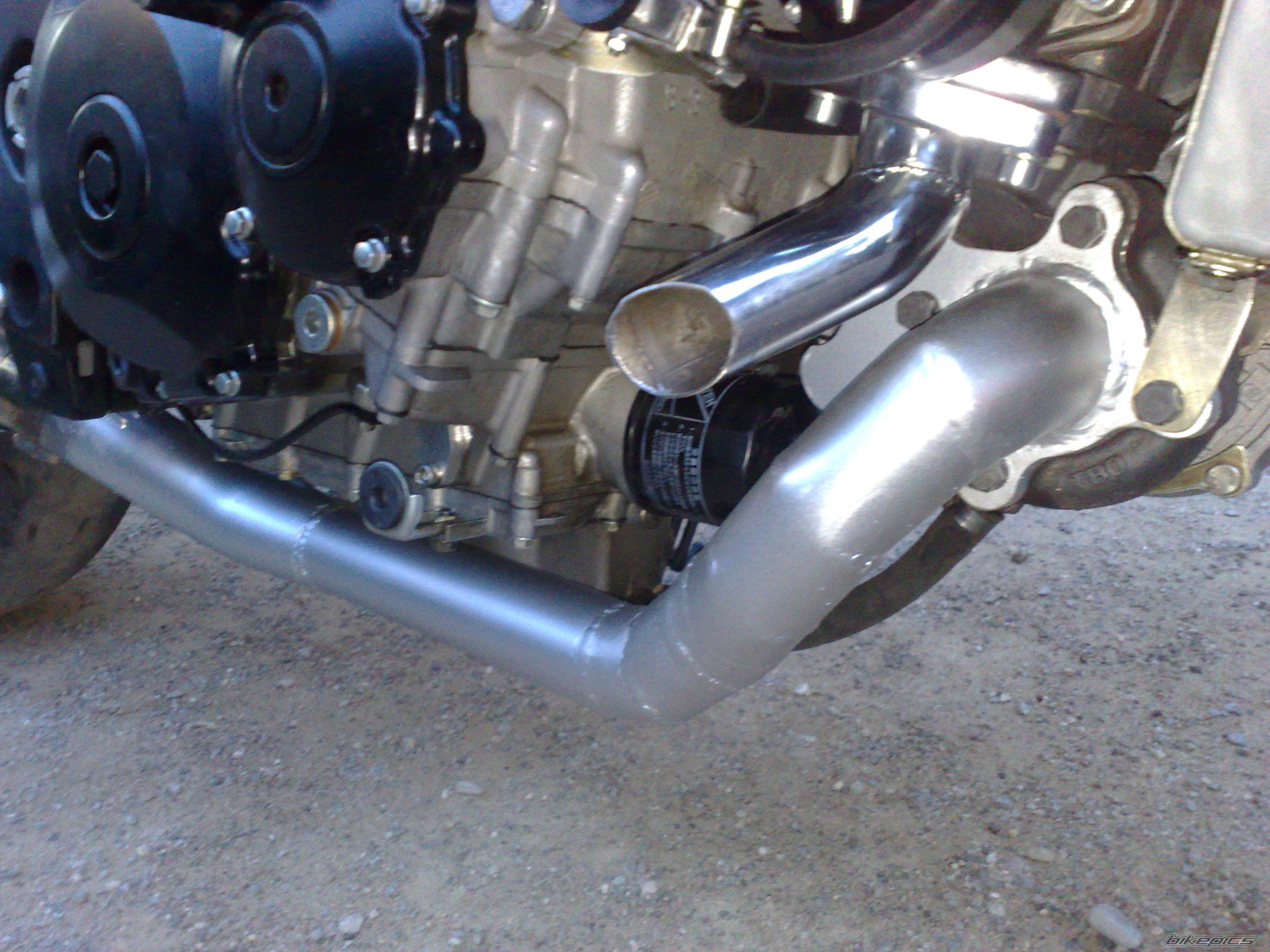 Photo 2204263