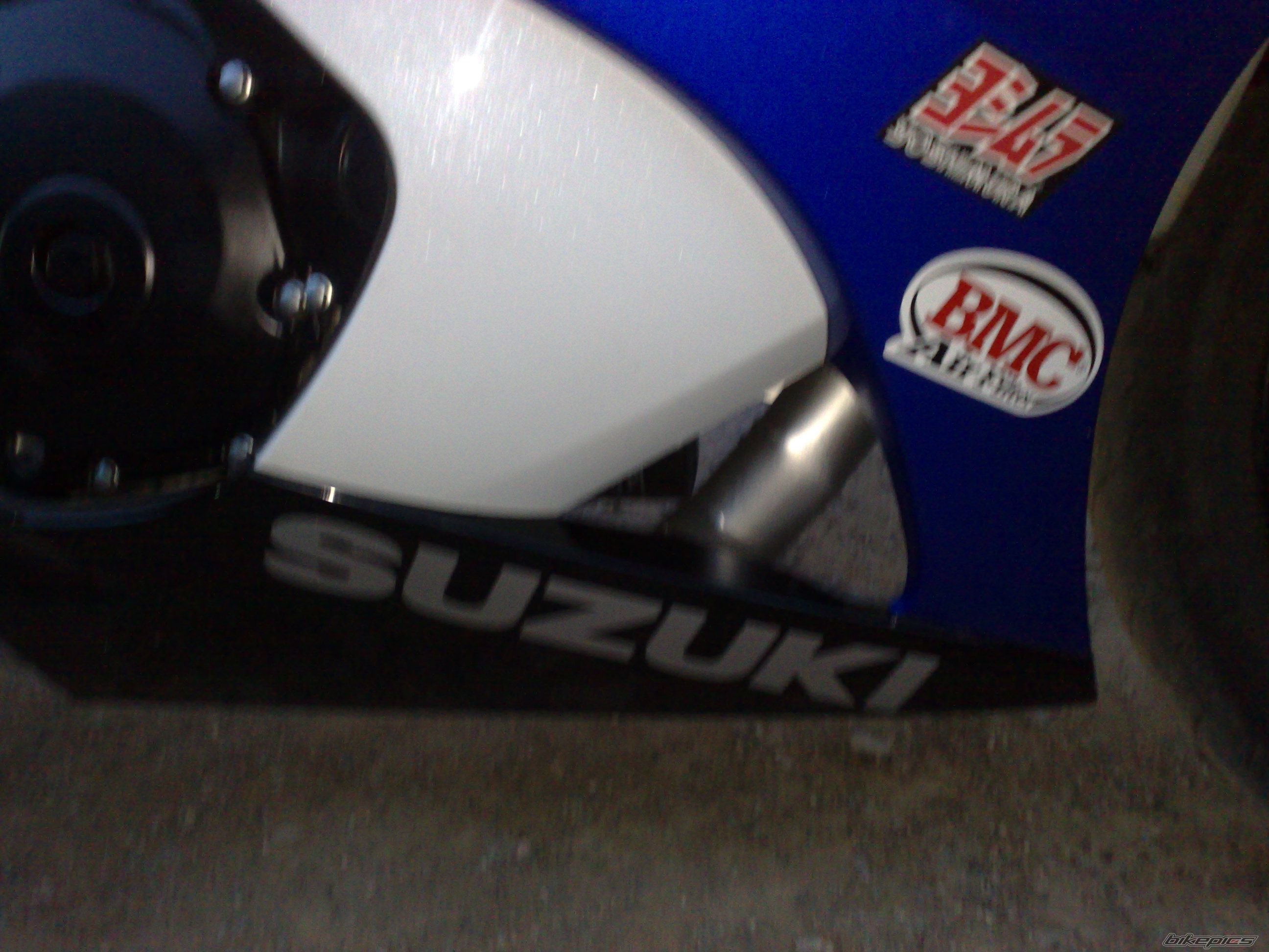 Photo 2204267