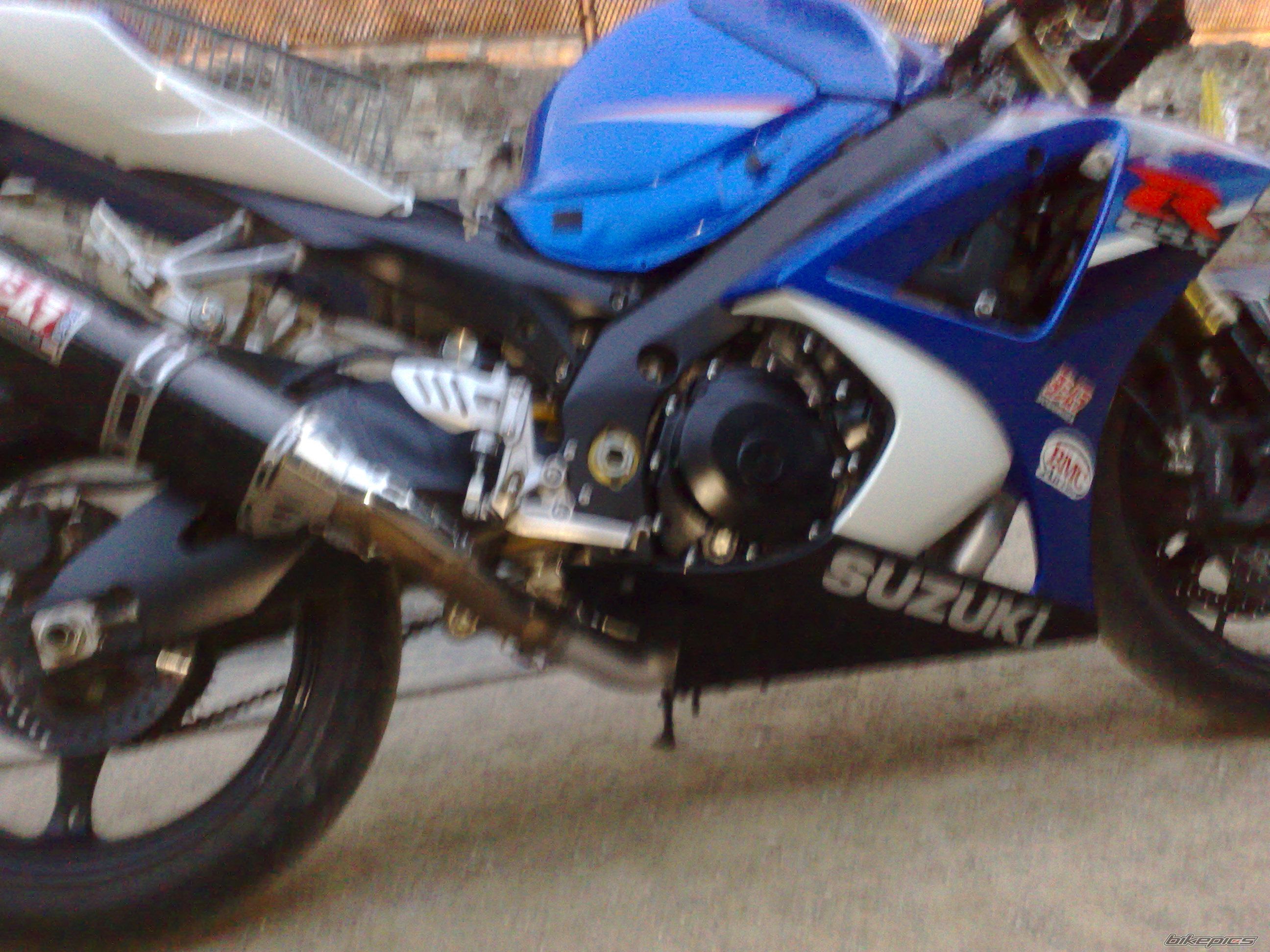 Photo 2204271
