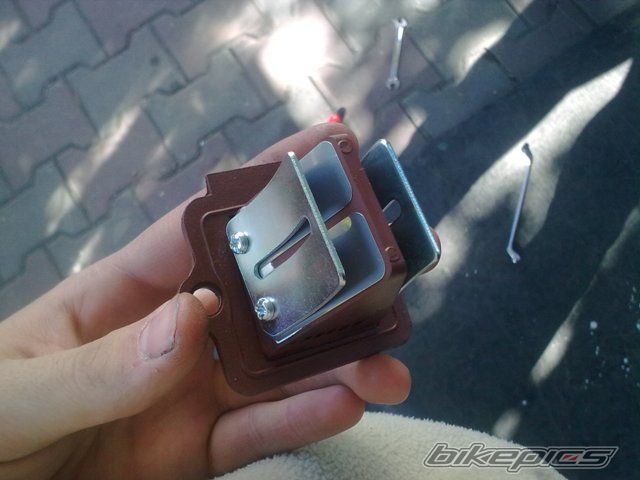 Photo 2204299