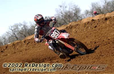 Bike Photo 22043