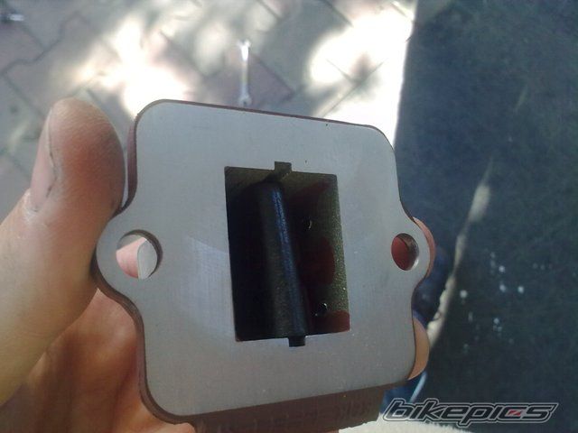 Photo 2204300