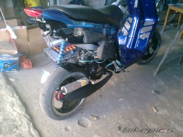 Photo 2204301