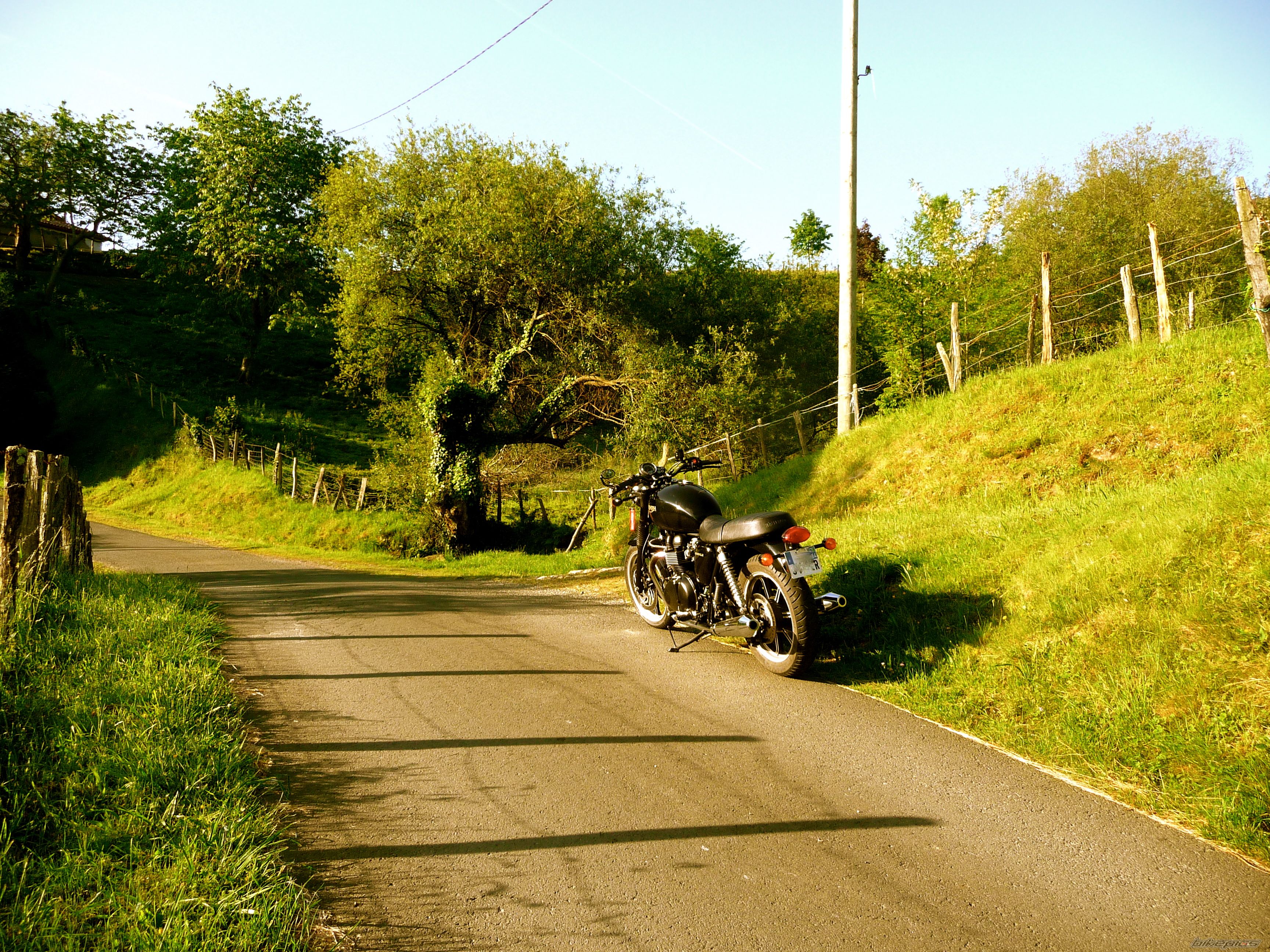 Photo 2204302