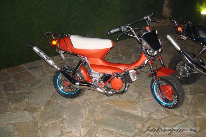 Photo 2204311