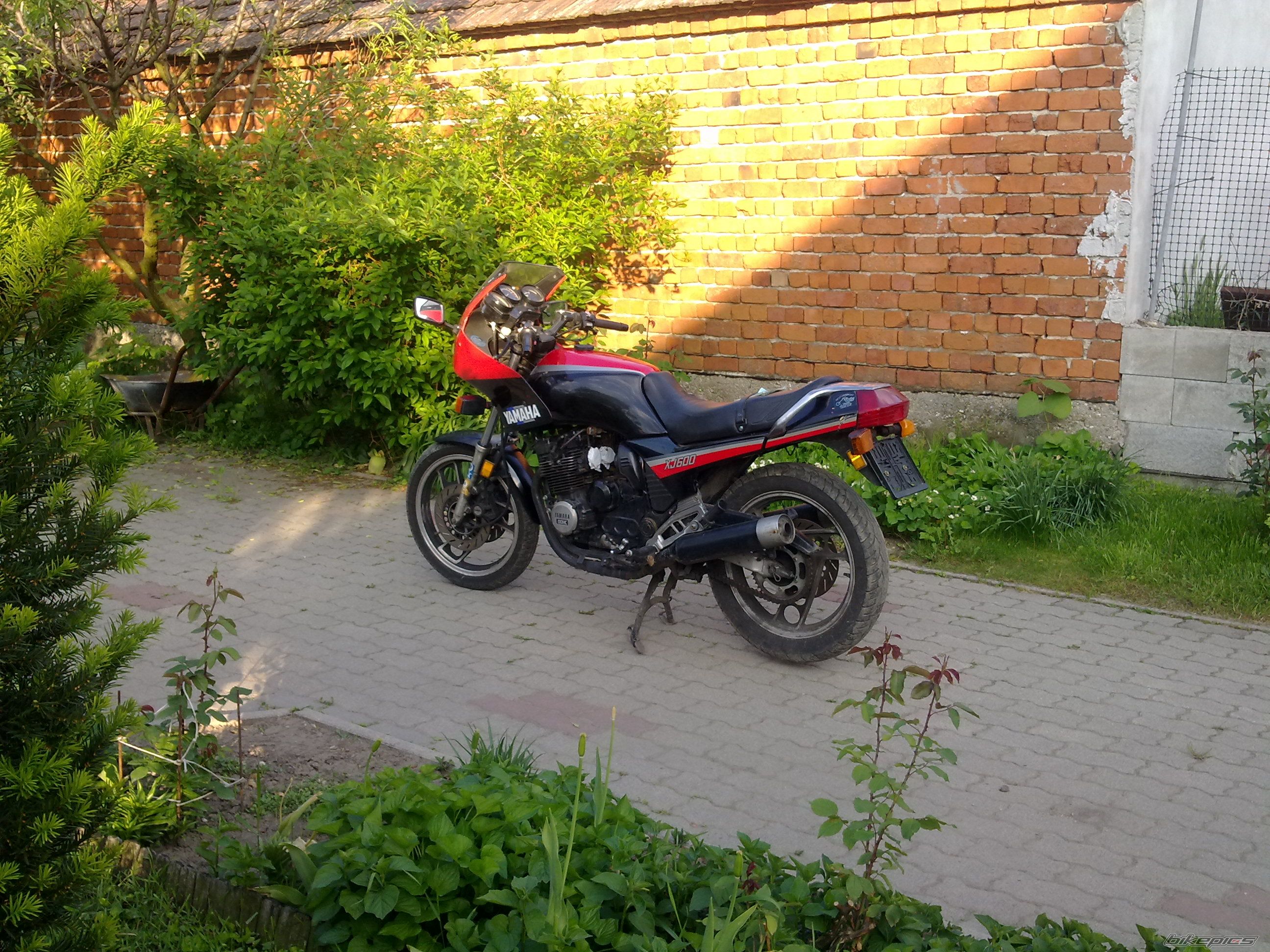 Bike Photo 2204314