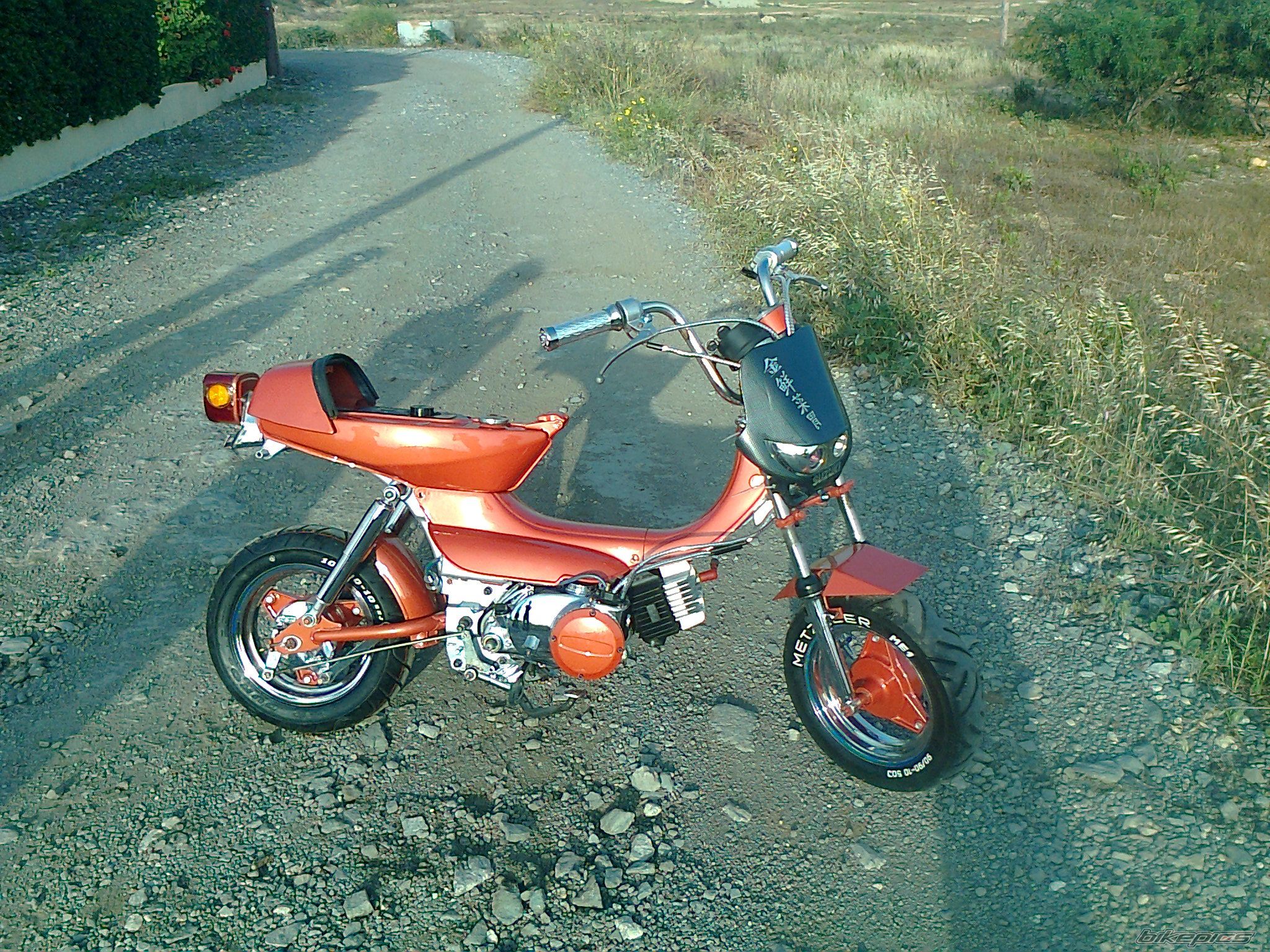 Photo 2204315