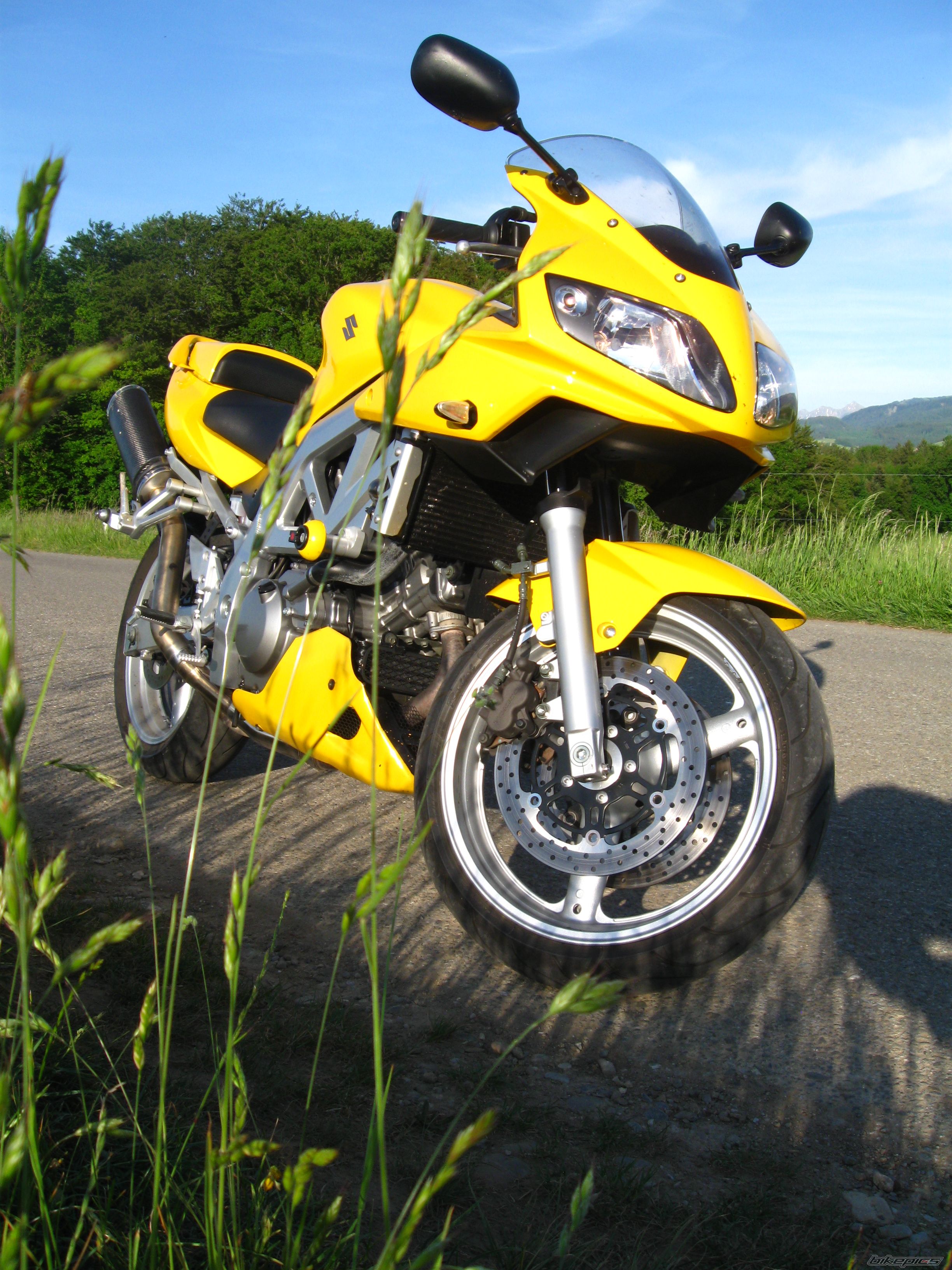 Bike Photo 2204320