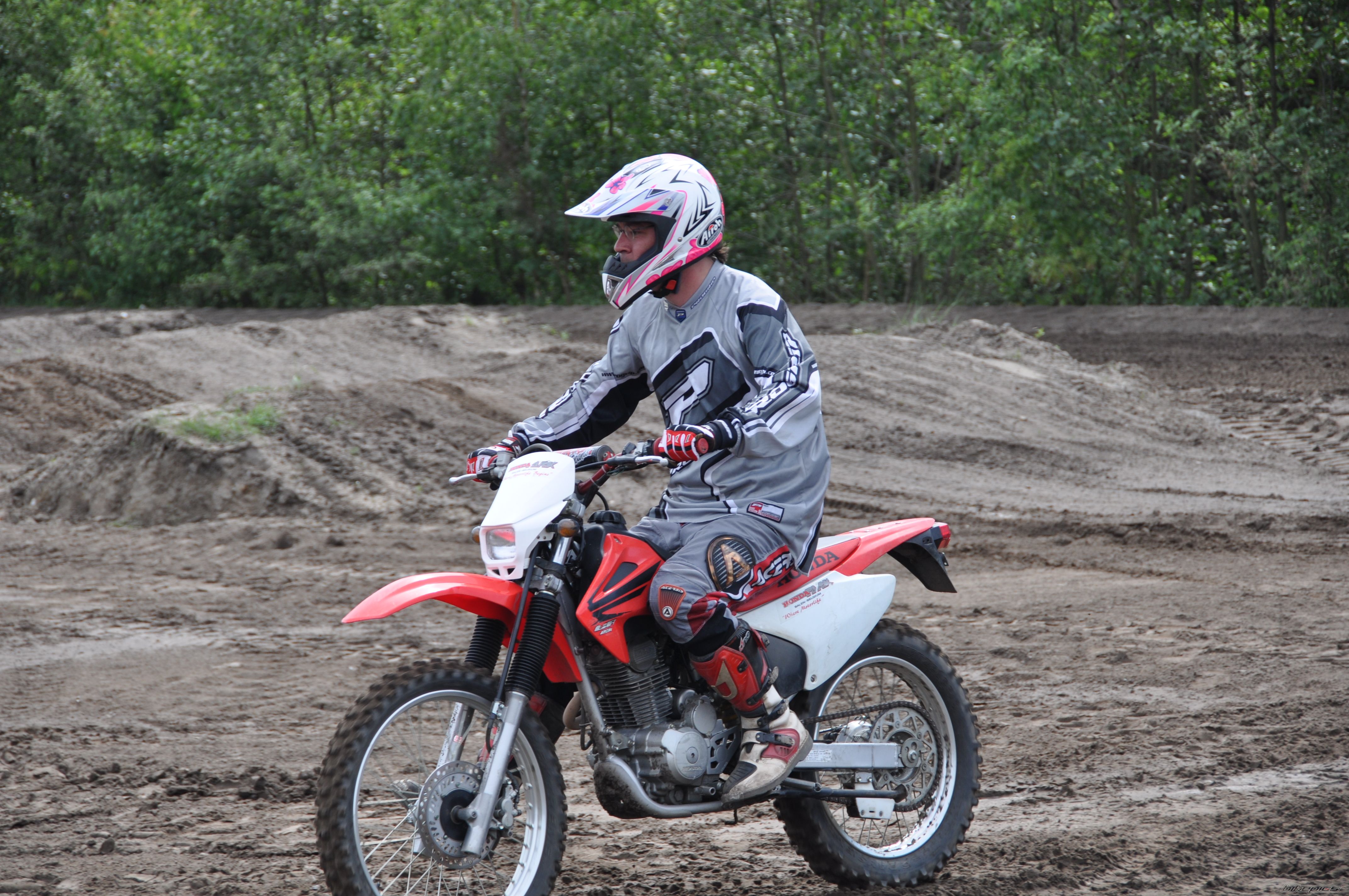 Photo 2204321