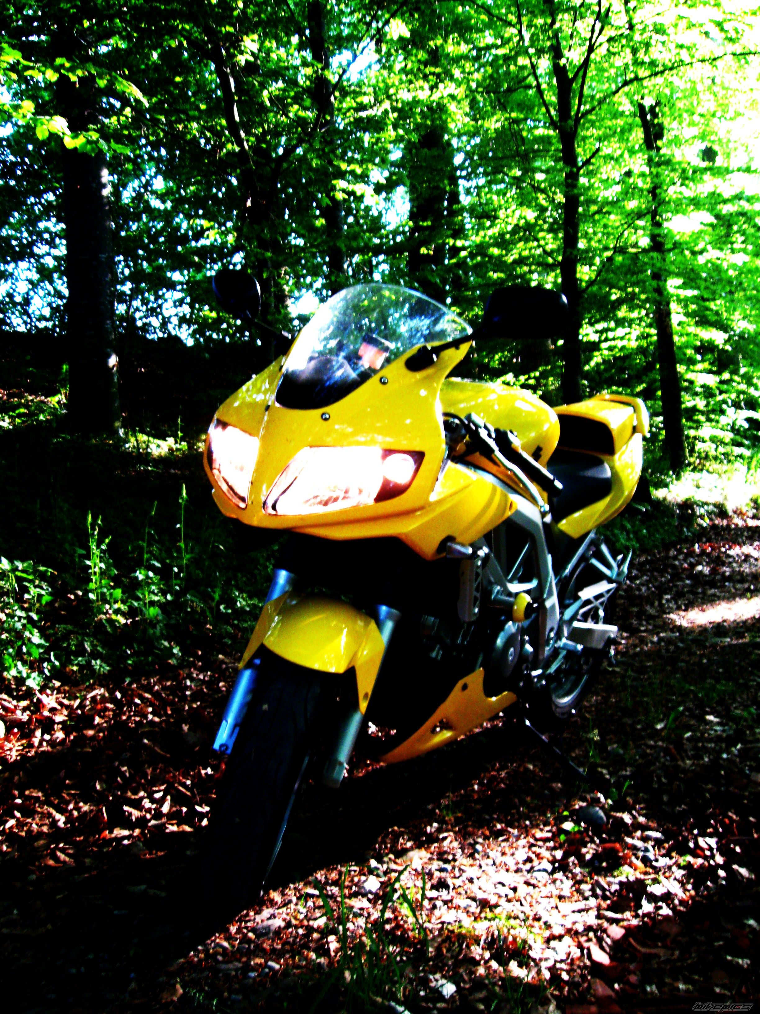 Bike Photo 2204322