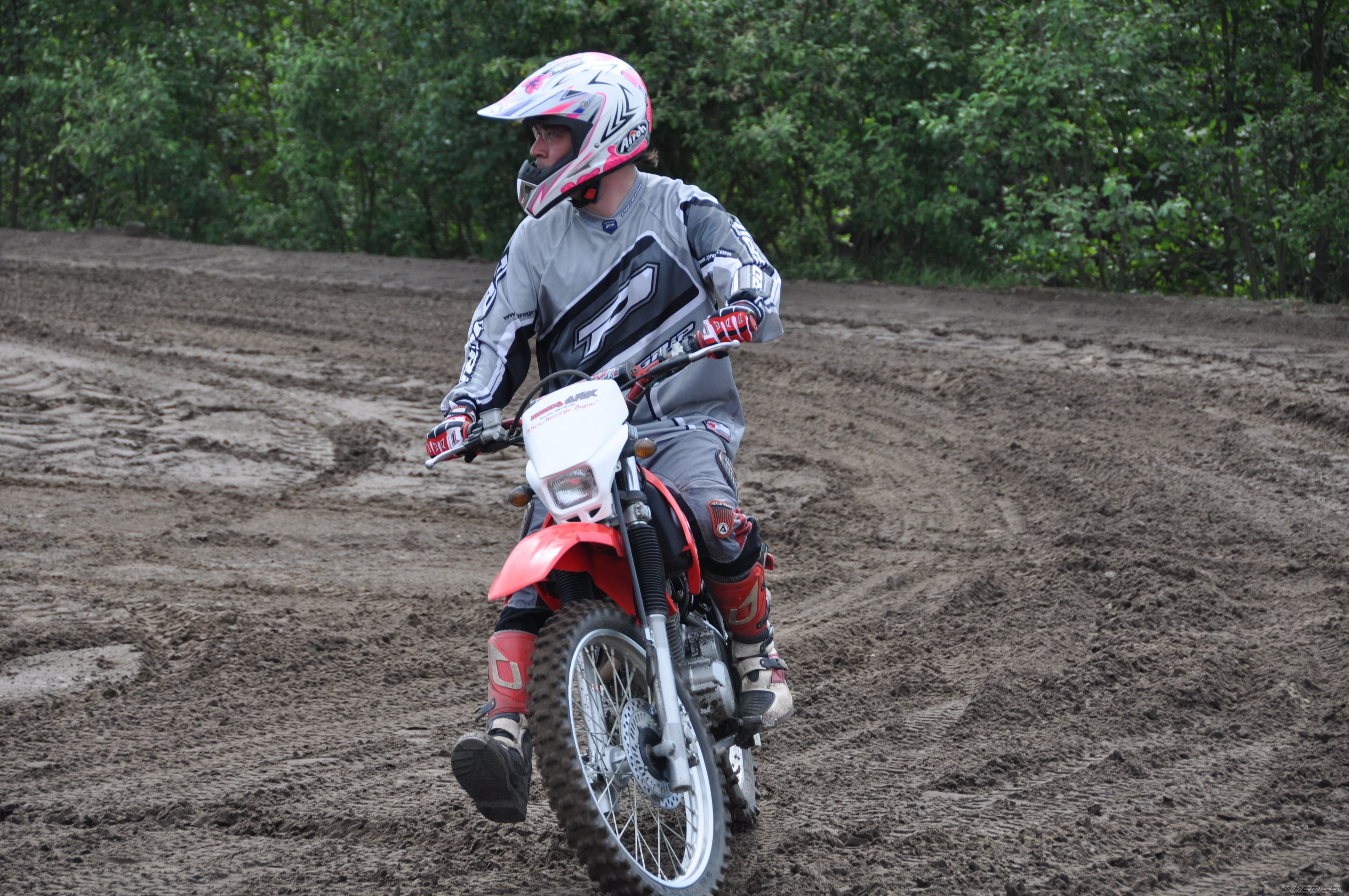 Photo 2204324