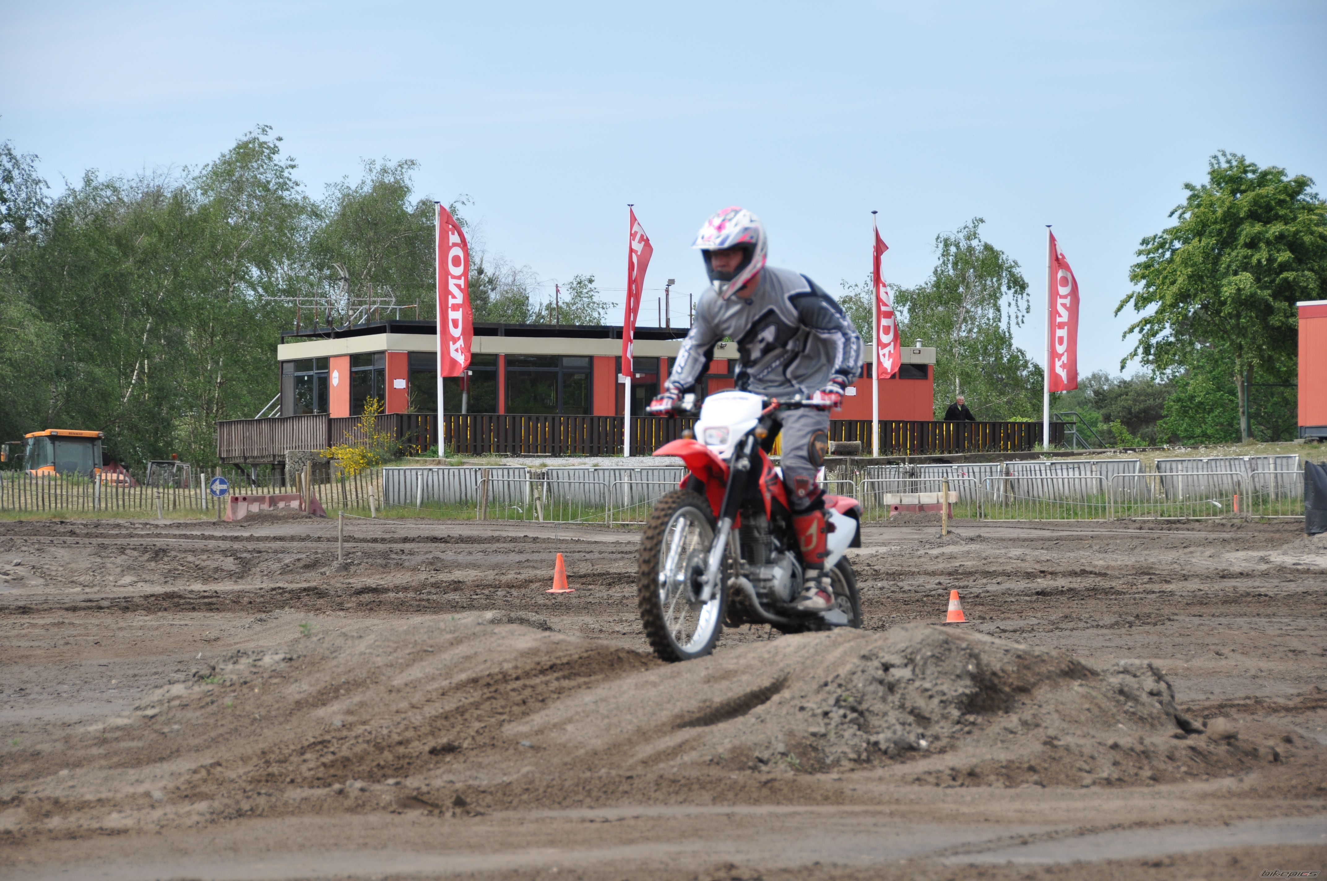 Bike Photo 2204325