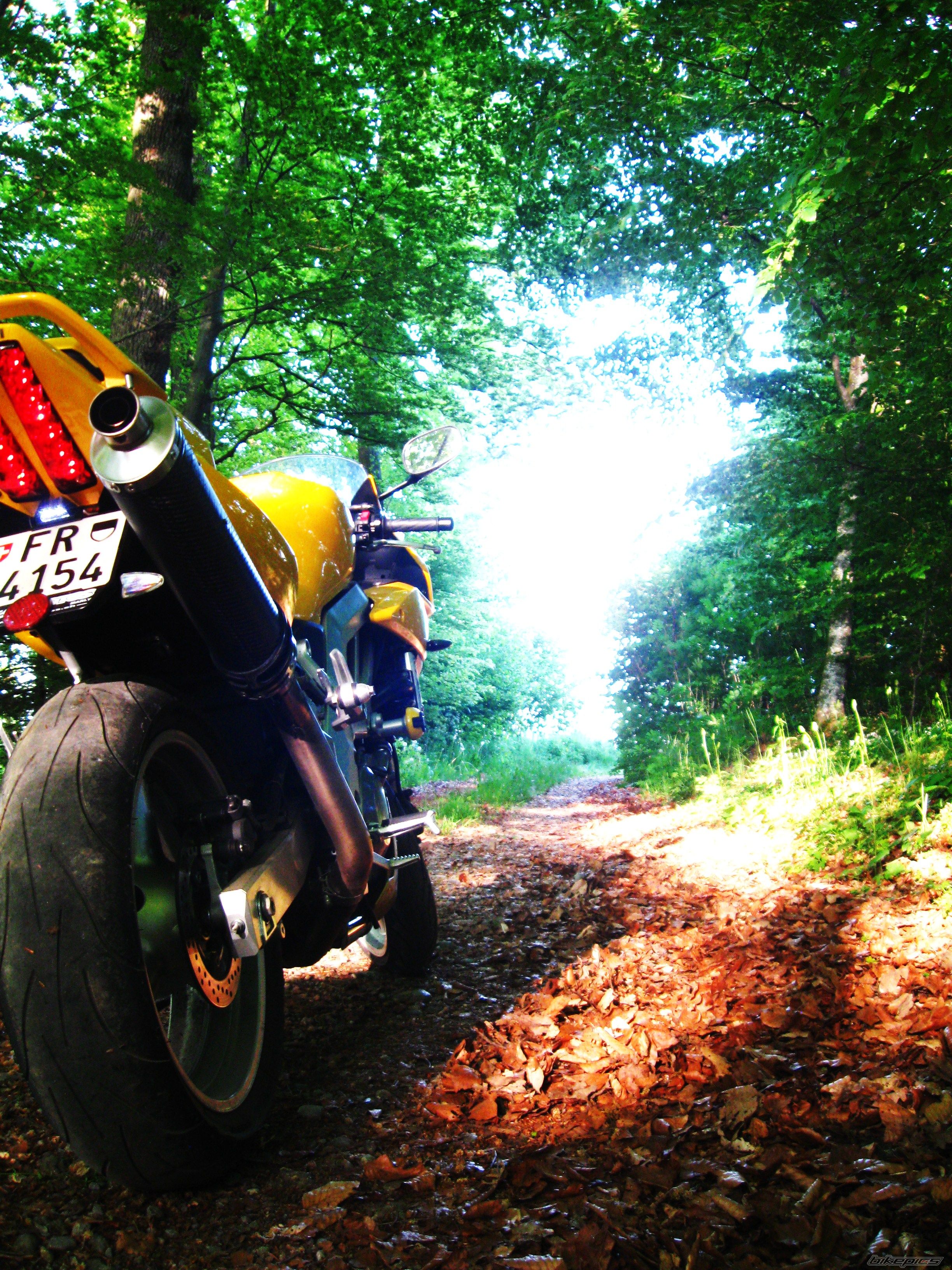 Bike Photo 2204327