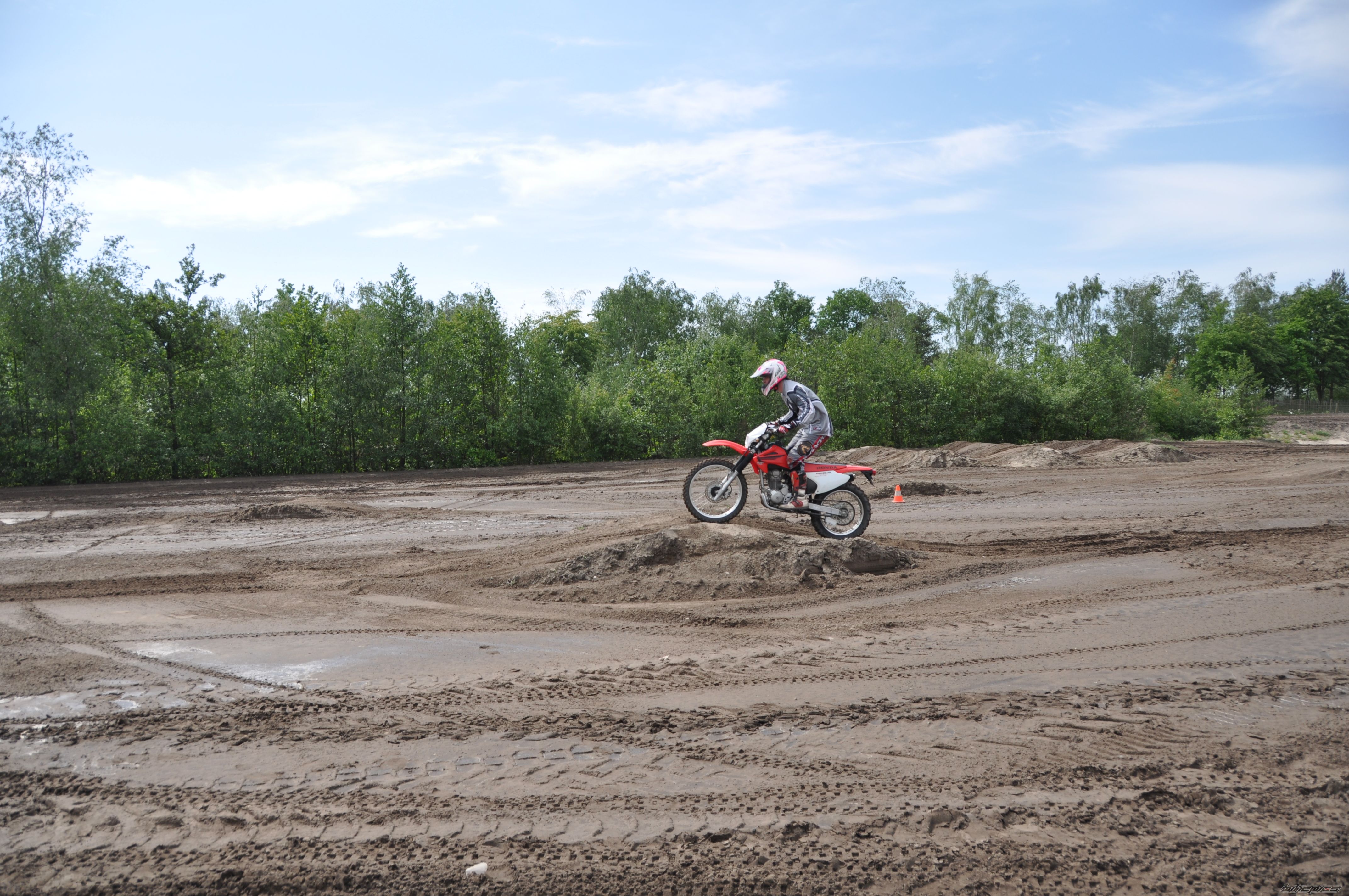 Bike Photo 2204328