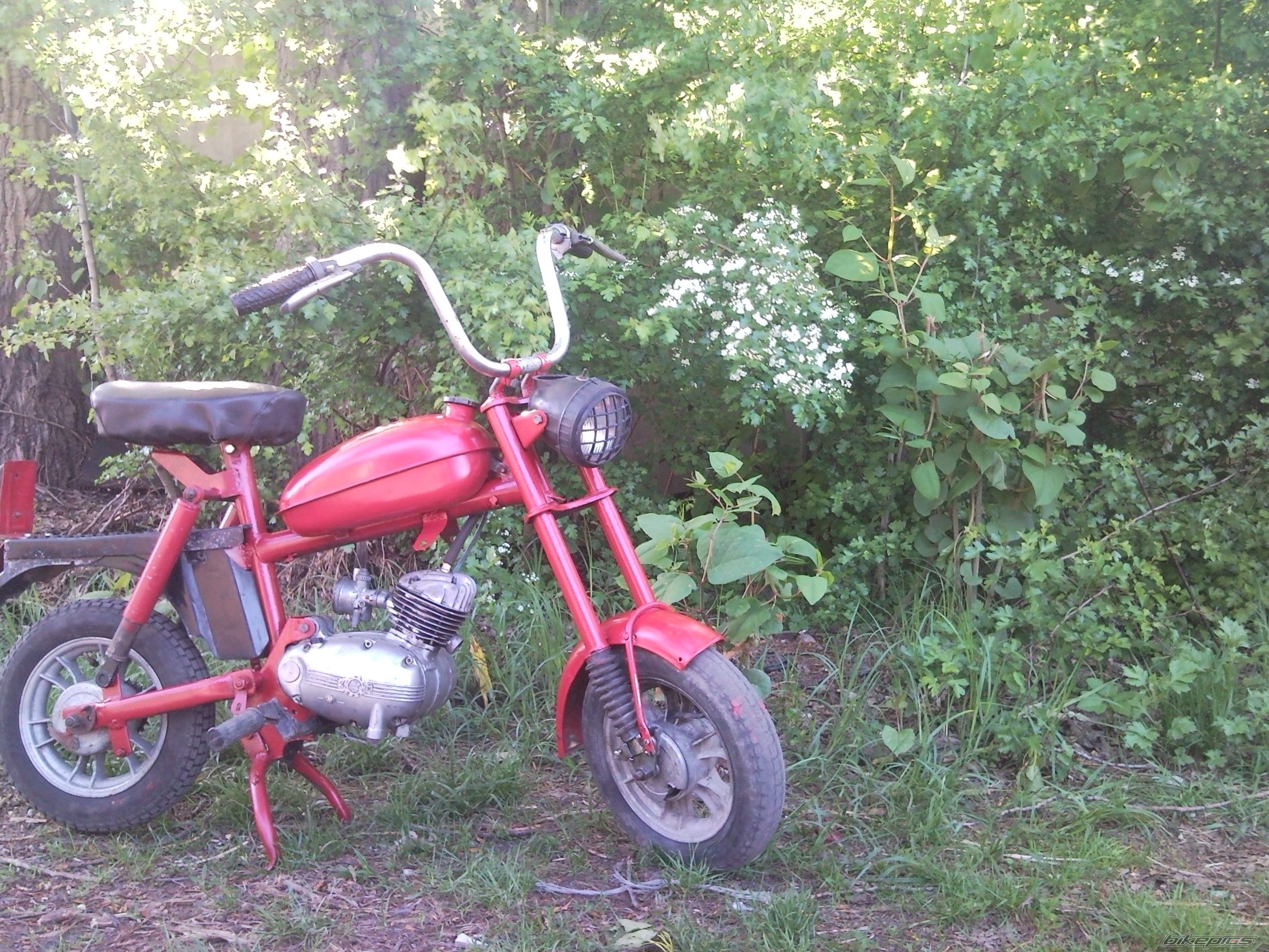 Photo 2204329