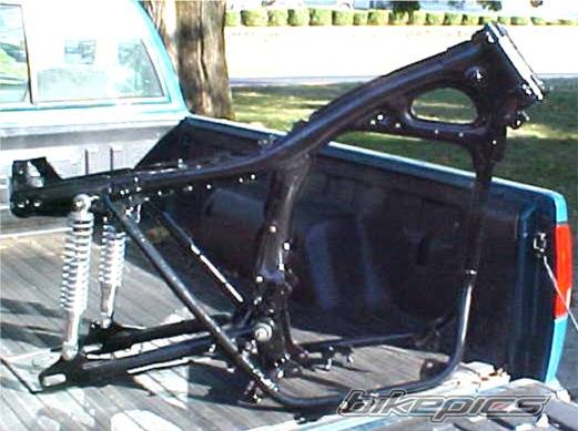 Photo 220433