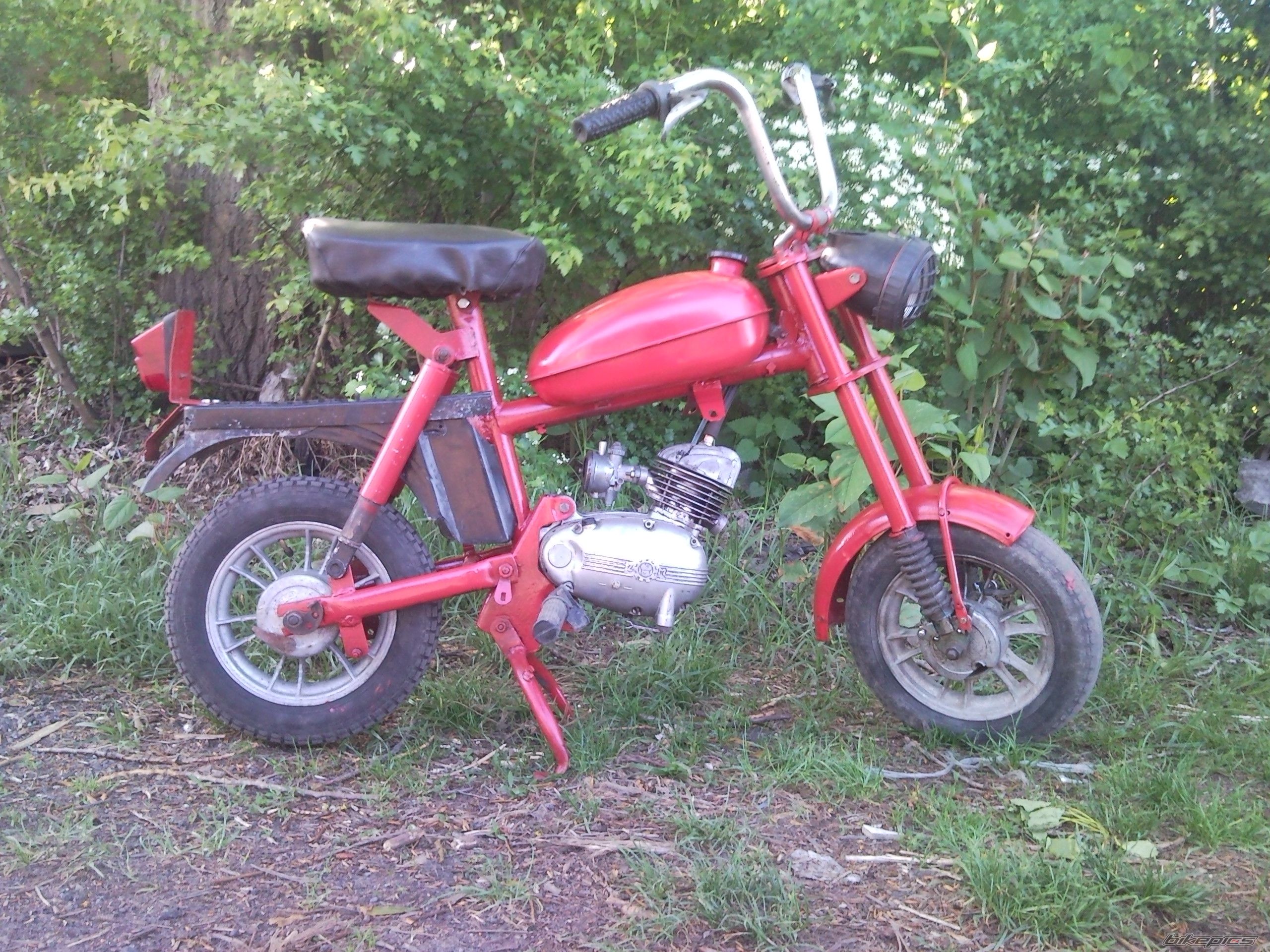 Photo 2204332