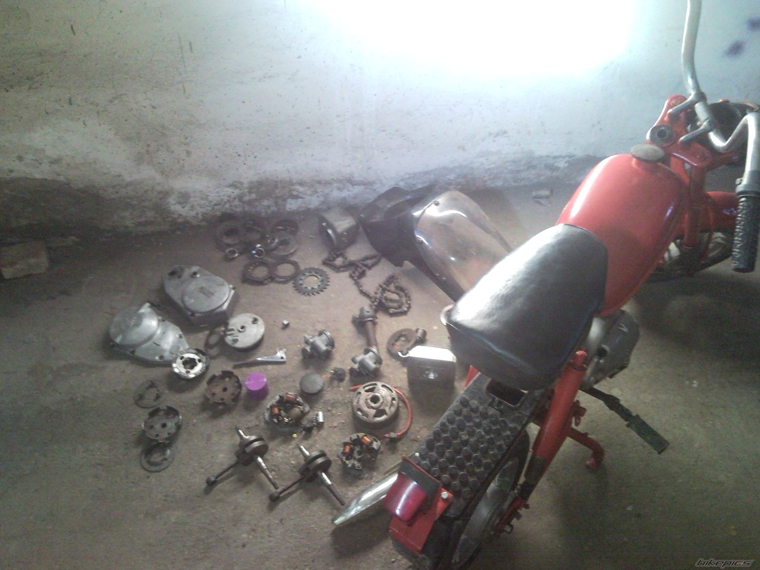 Photo 2204335