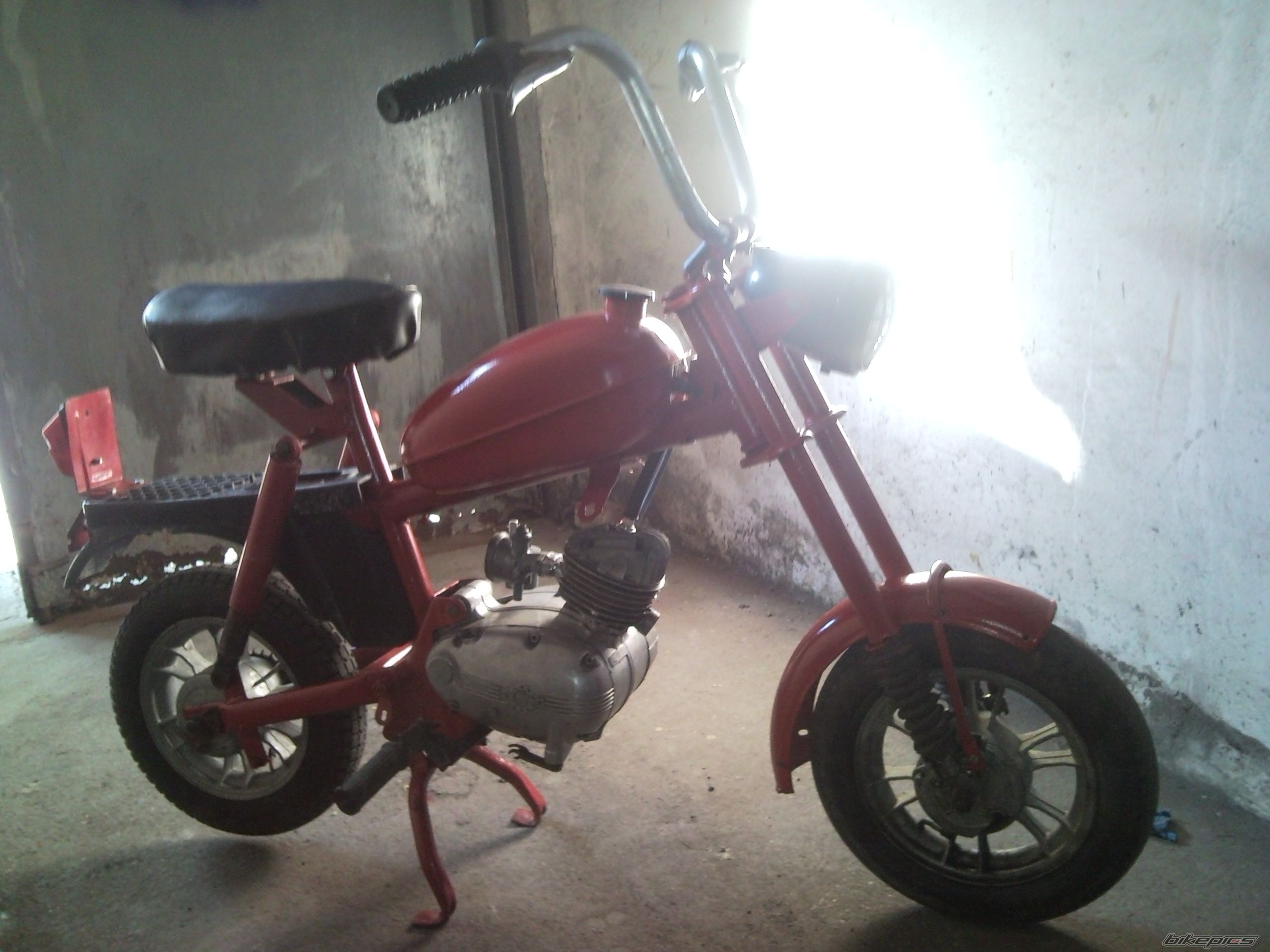 Photo 2204336