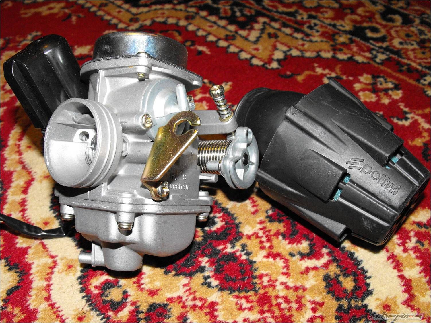 Bike Photo 2204339