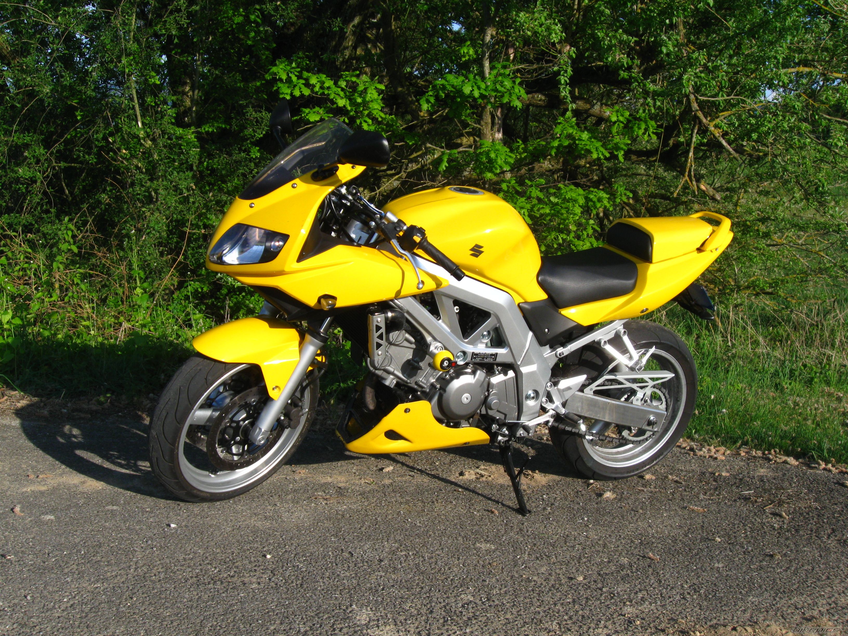 Bike Photo 2204341