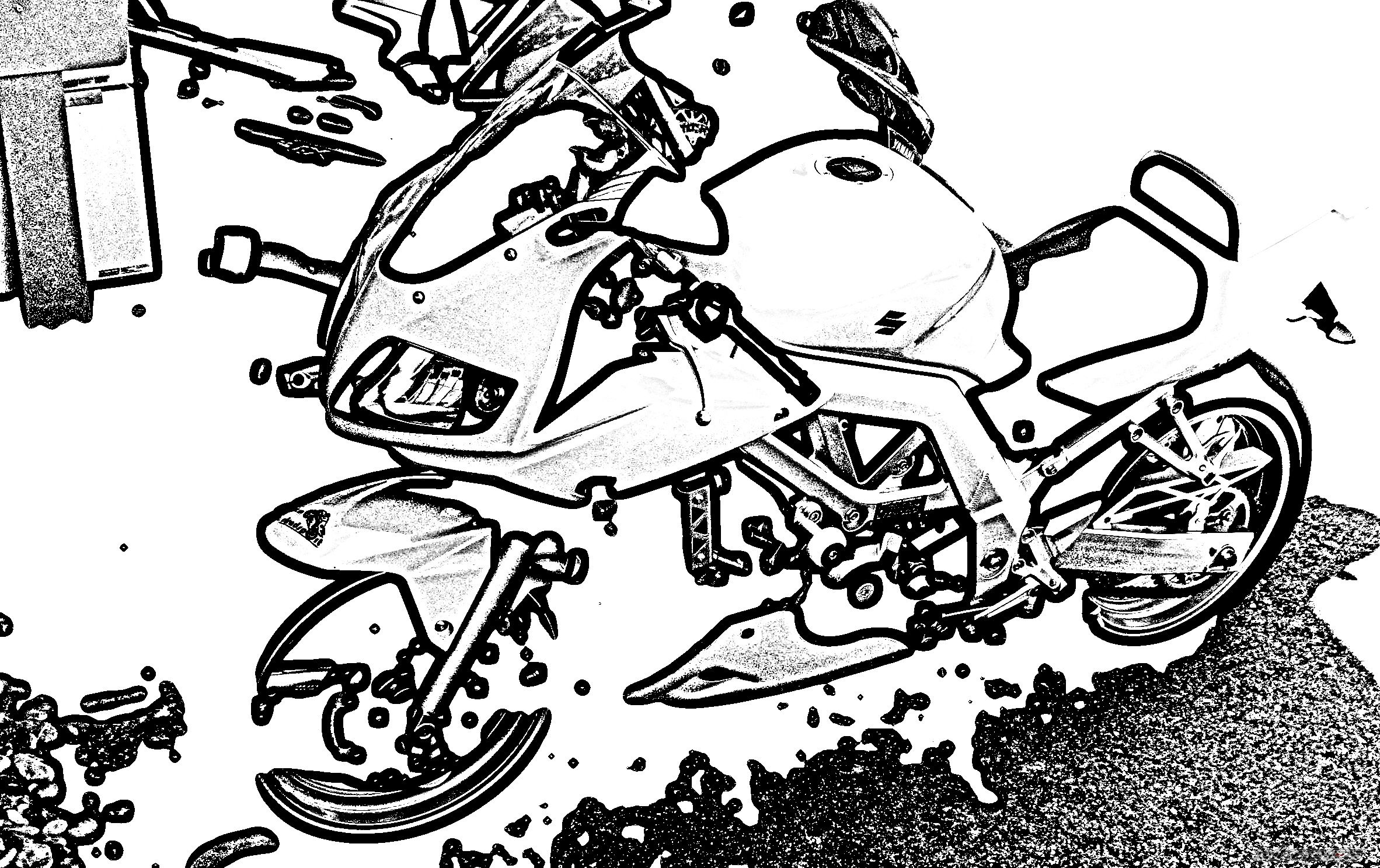 Bike Photo 2204343