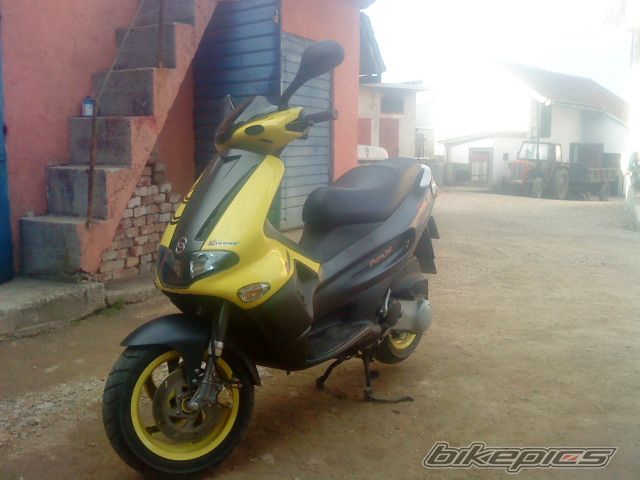 Photo 2204350