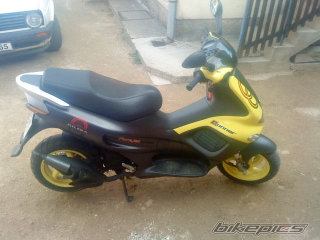 Photo 2204352