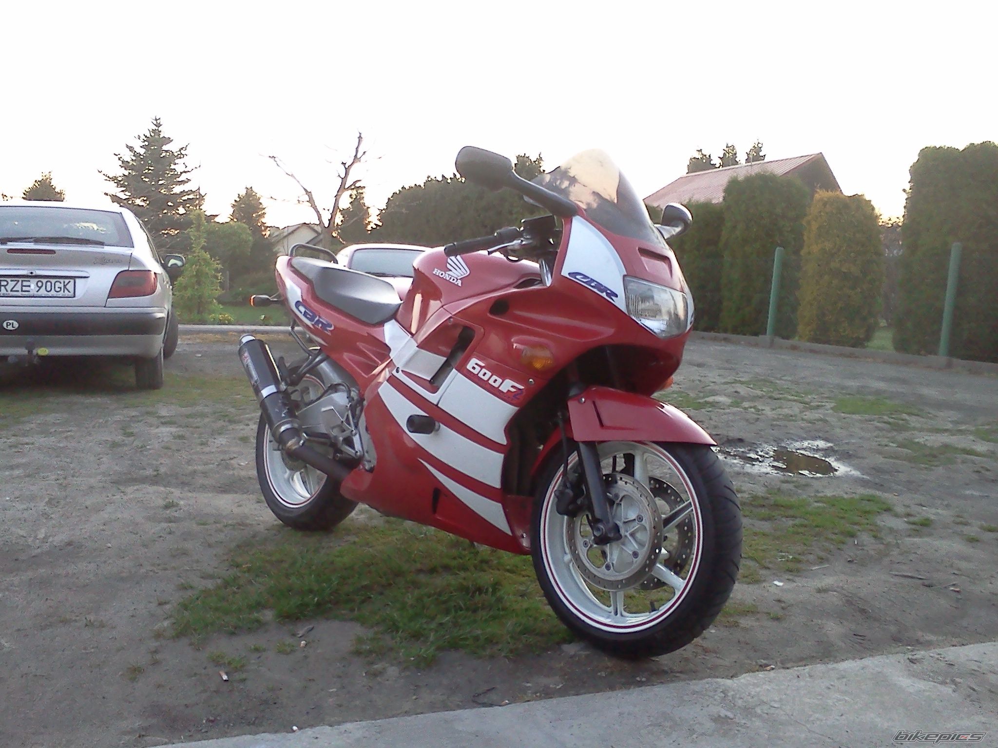 Photo 2204353